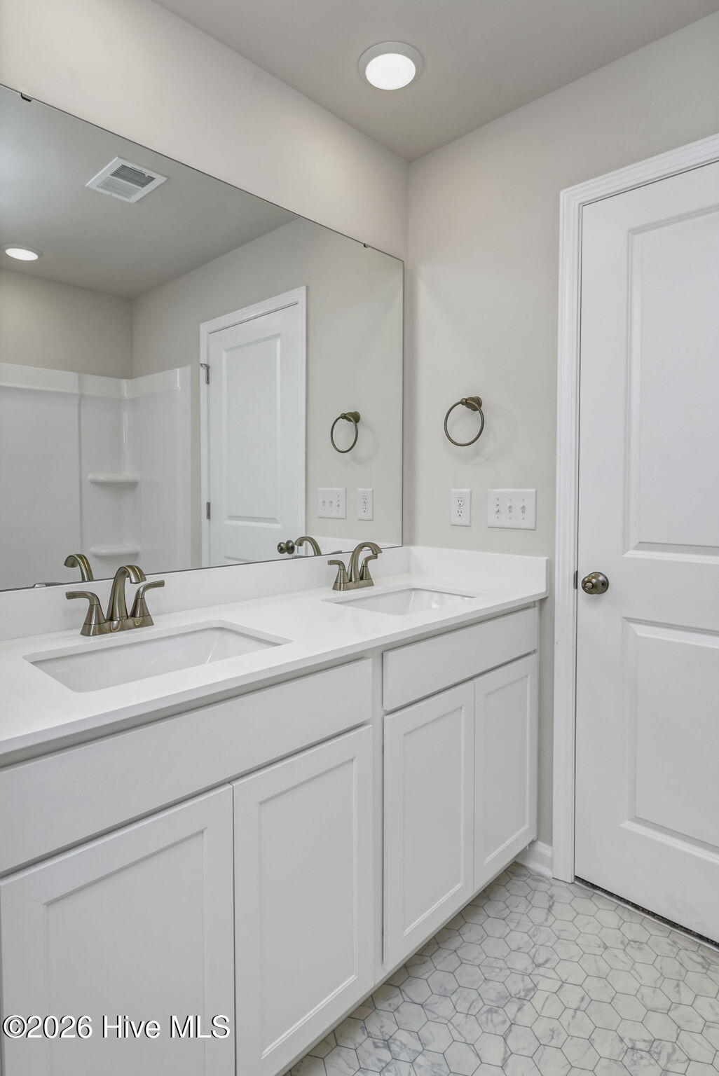 1059 Tabor Place Aiken, SC 29801 - Photo 45 of 45
