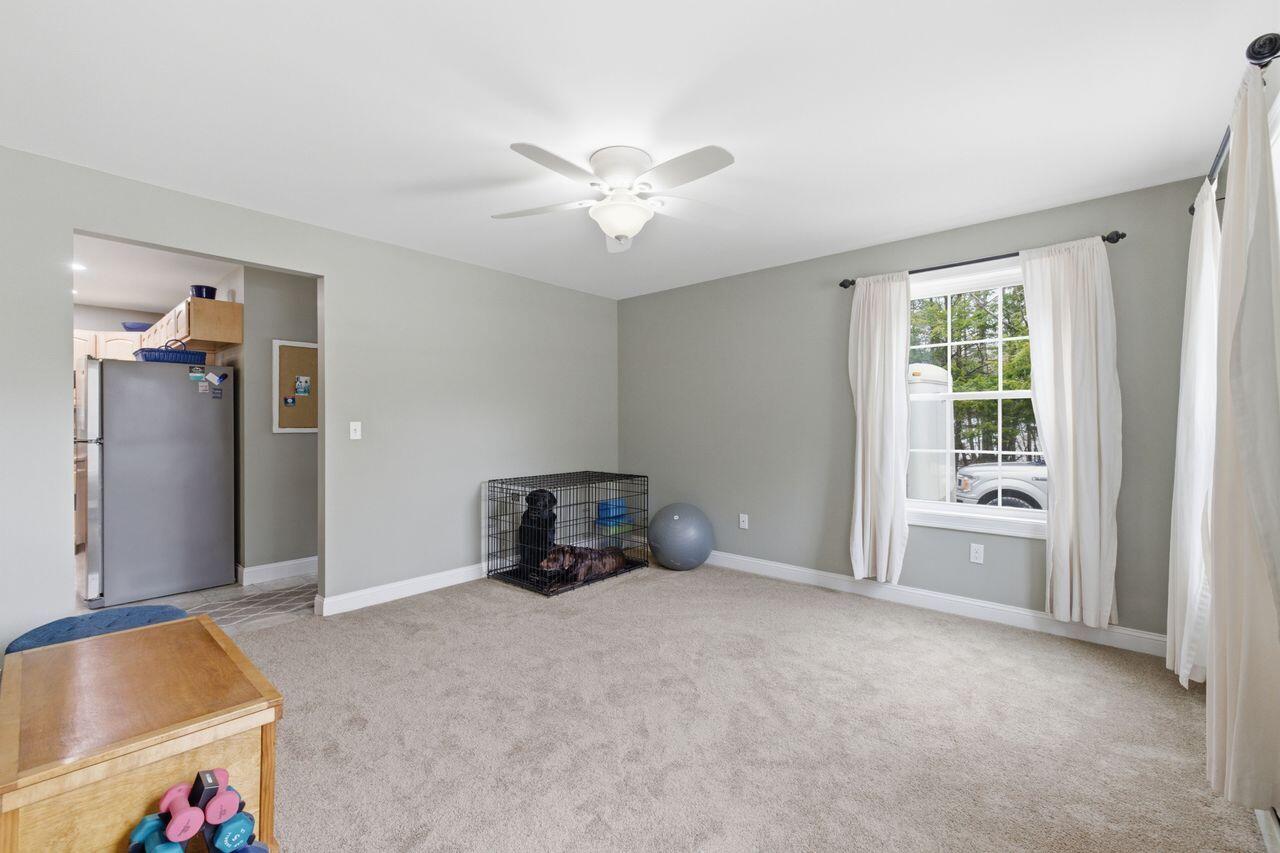 720 Parker Farm Road Buxton, ME 04093 - Photo 21 of 43 3G0A9127