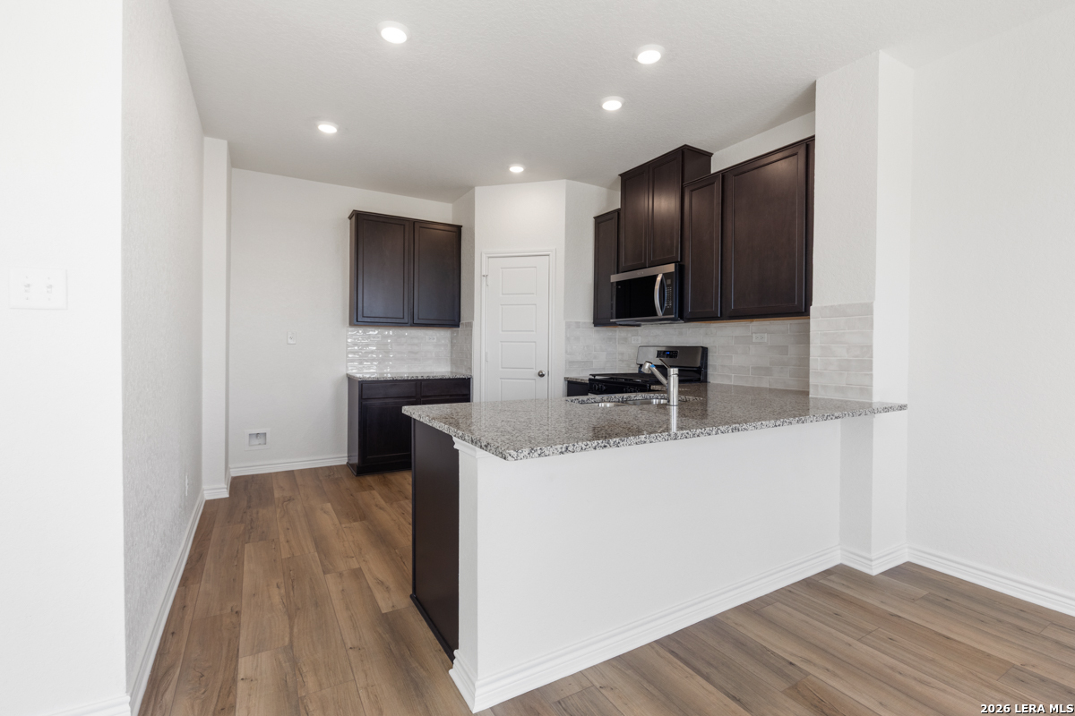 10030 Jagger Avenue Converse, TX 78109 - Photo 13 of 28