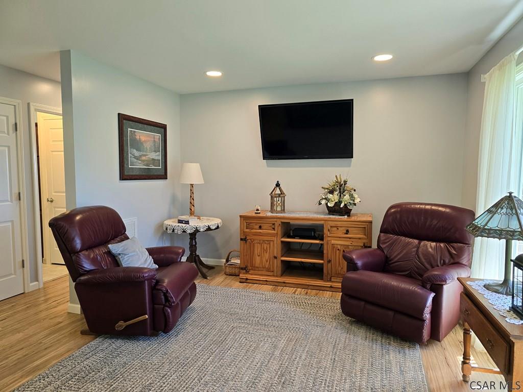 1308 Springs Road Springs, PA 15562 - Photo 25 of 74 Gallery Image 25