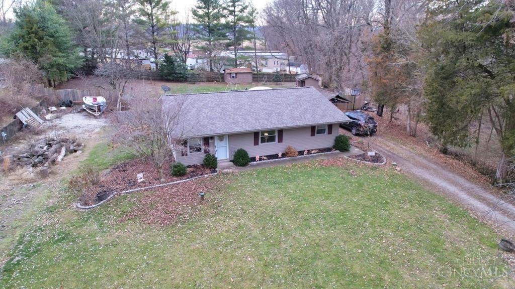 9442 Collett Road Waynesville, OH 45068 - Photo 2 of 45 Gallery Image 2