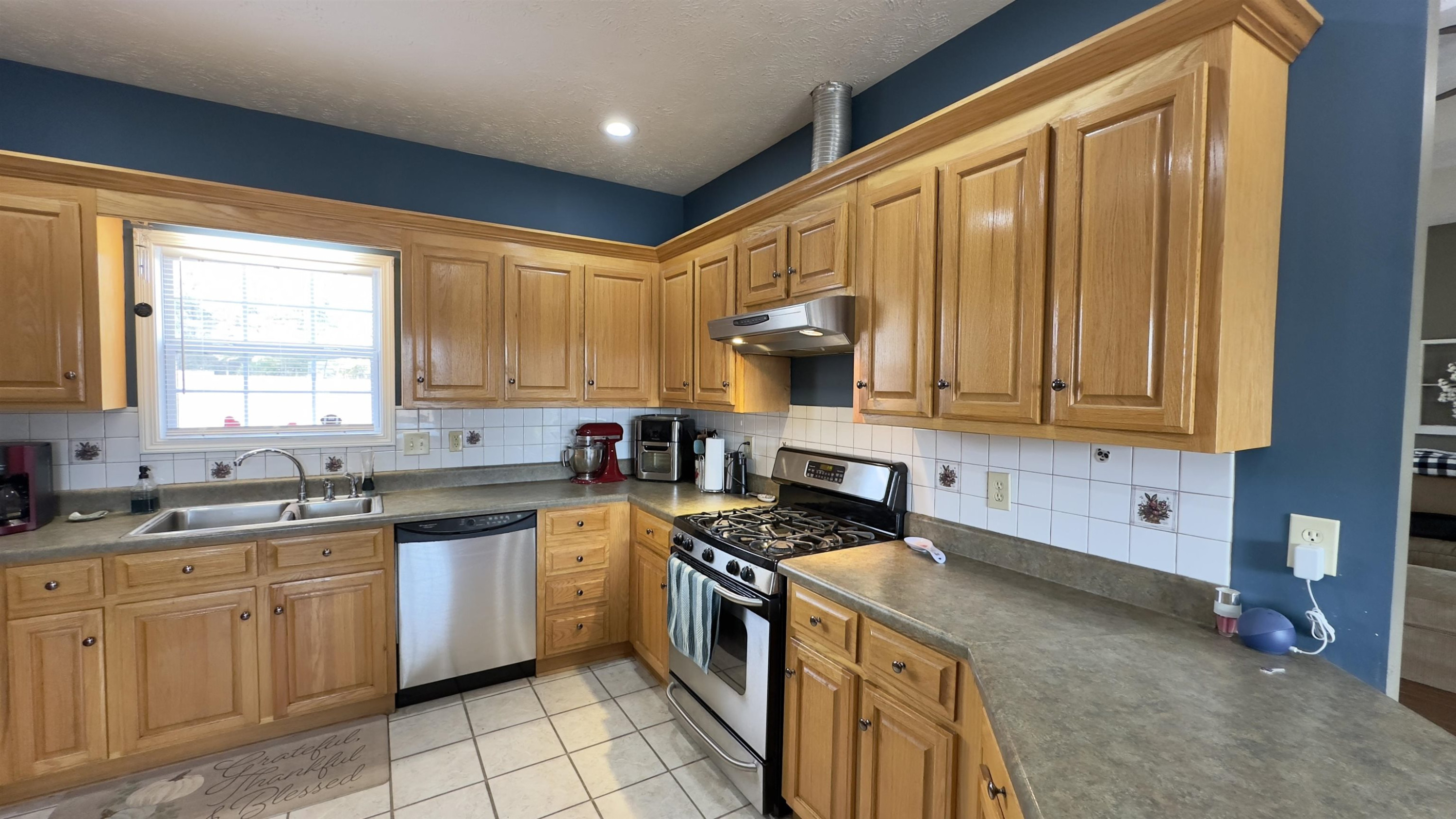 64 Station Road Beech Bluff, TN 38313 - Photo 11 of 39 Photo 11