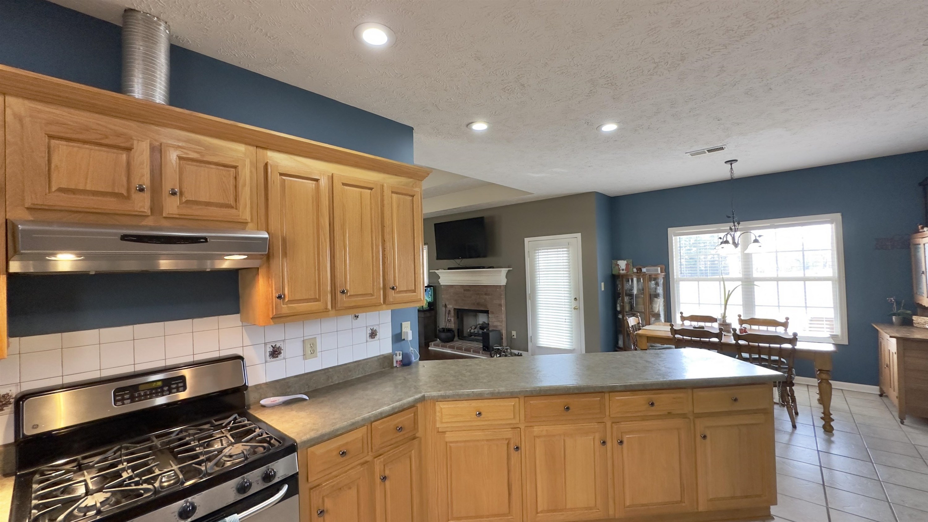 64 Station Road Beech Bluff, TN 38313 - Photo 15 of 39 Photo 15