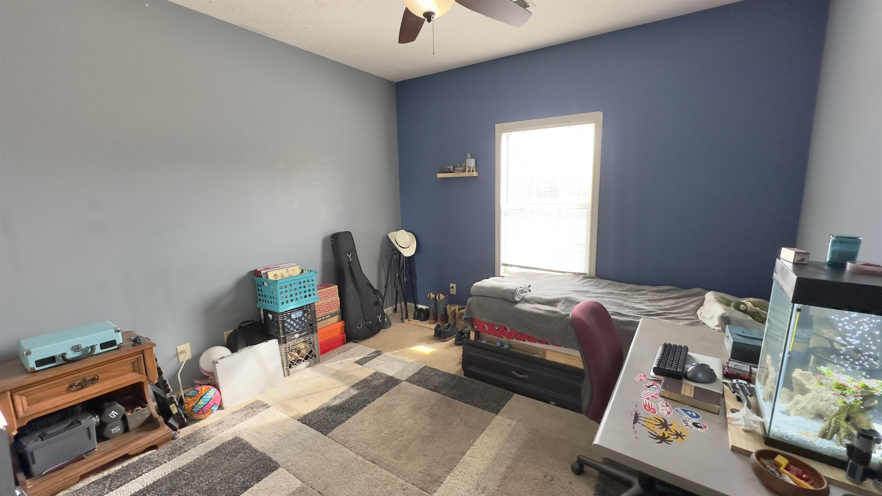 64 Station Road Beech Bluff, TN 38313 - Photo 21 of 39 Photo 21