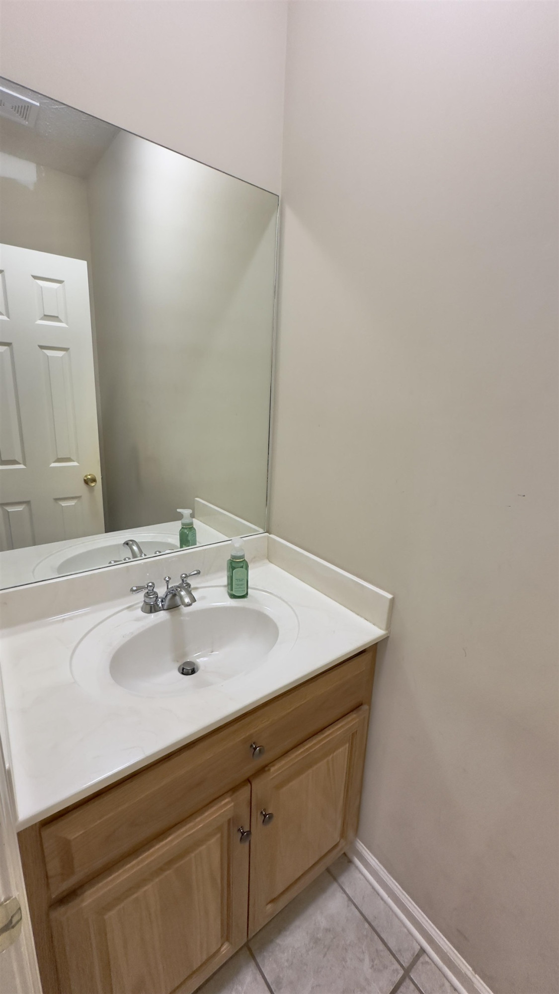 64 Station Road Beech Bluff, TN 38313 - Photo 23 of 39 Photo 23