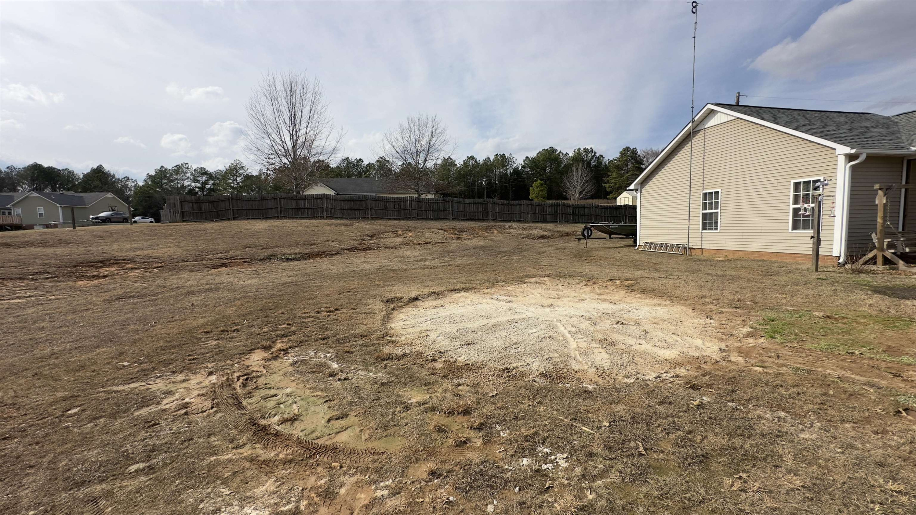 64 Station Road Beech Bluff, TN 38313 - Photo 26 of 39 Photo 26