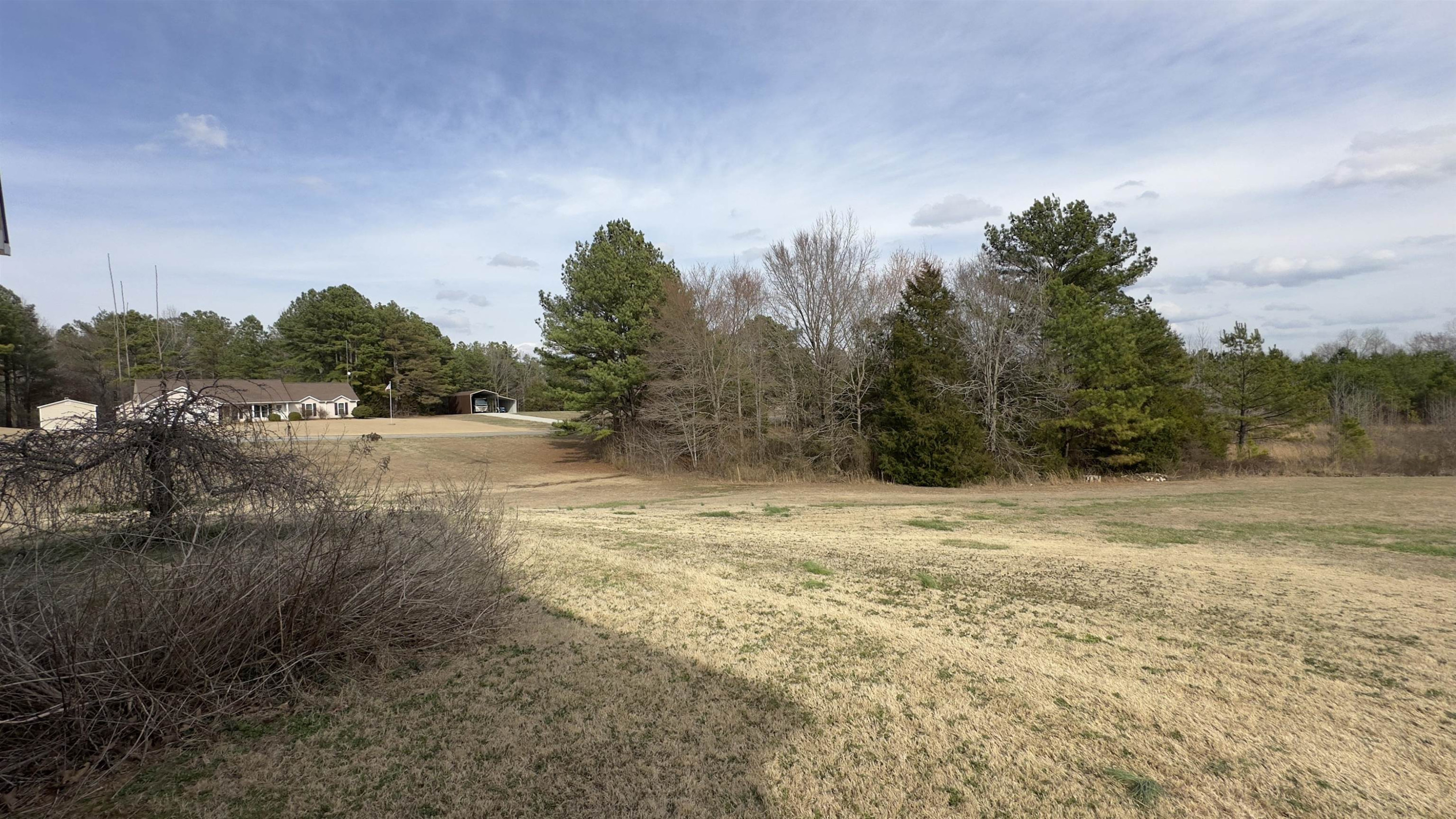64 Station Road Beech Bluff, TN 38313 - Photo 33 of 39 Photo 33