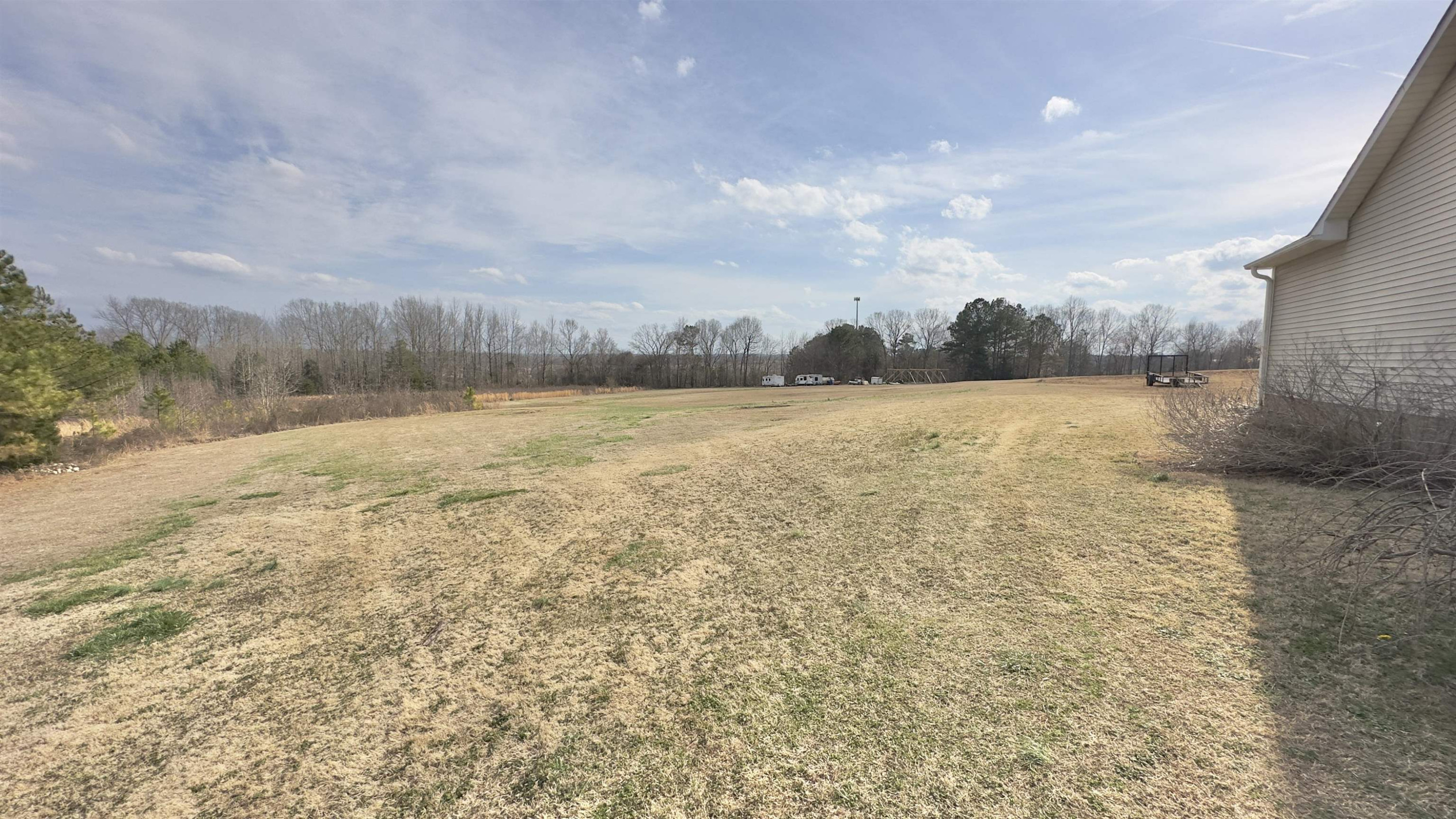 64 Station Road Beech Bluff, TN 38313 - Photo 34 of 39 Photo 34
