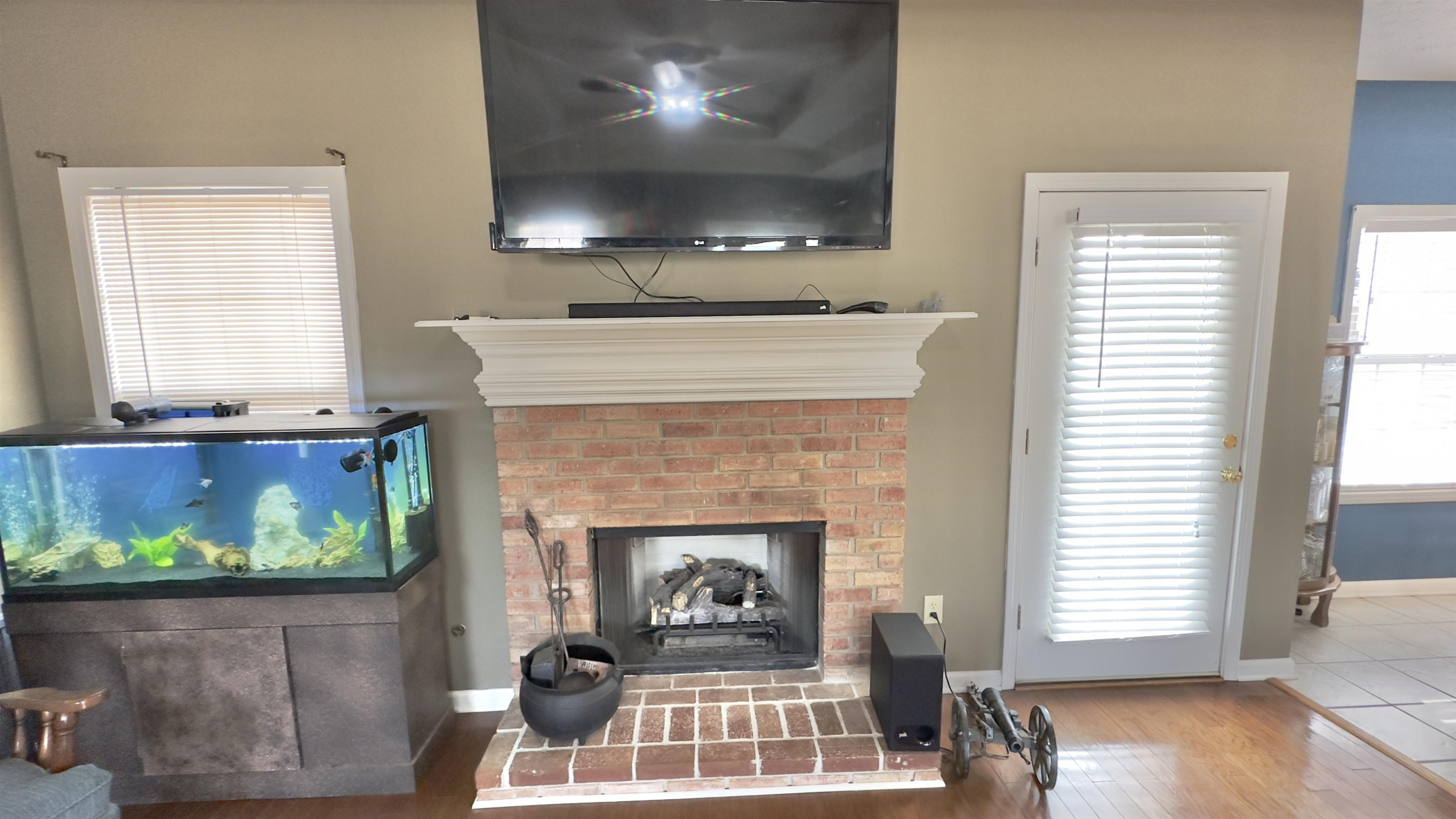 64 Station Road Beech Bluff, TN 38313 - Photo 7 of 39 Photo 7