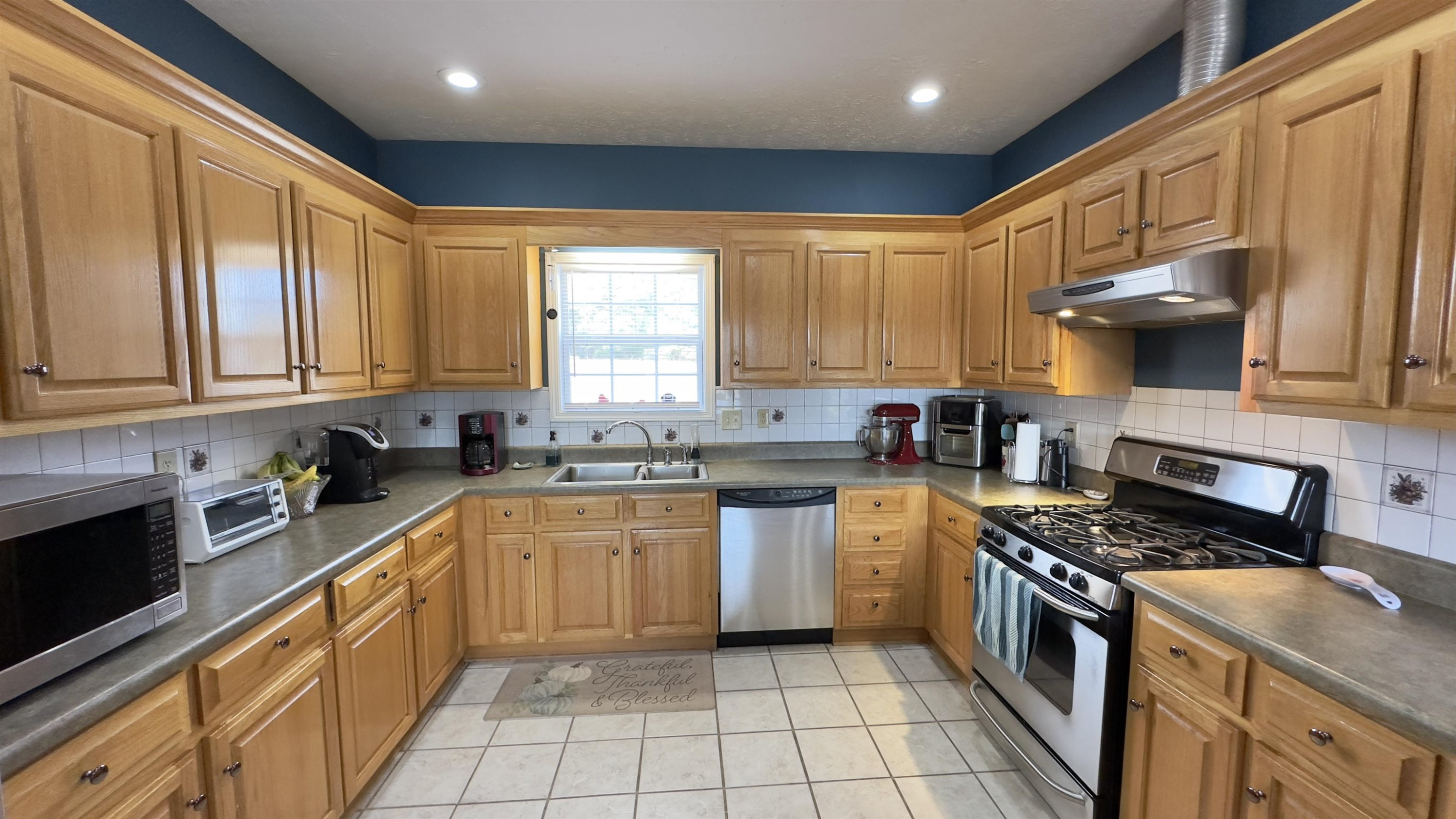 64 Station Road Beech Bluff, TN 38313 - Photo 10 of 39 Photo 10