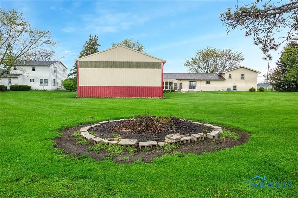 12755 Kramer Road Bowling Green, OH 43402 - Photo 46 of 50 Gallery Image 46