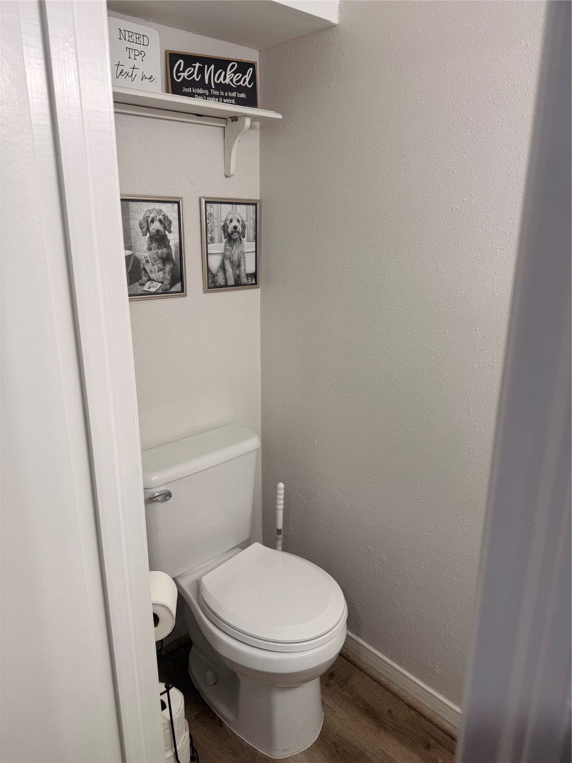 3600 Jeanetta Street, Unit 401 Houston, TX 77063 - Photo 4 of 10