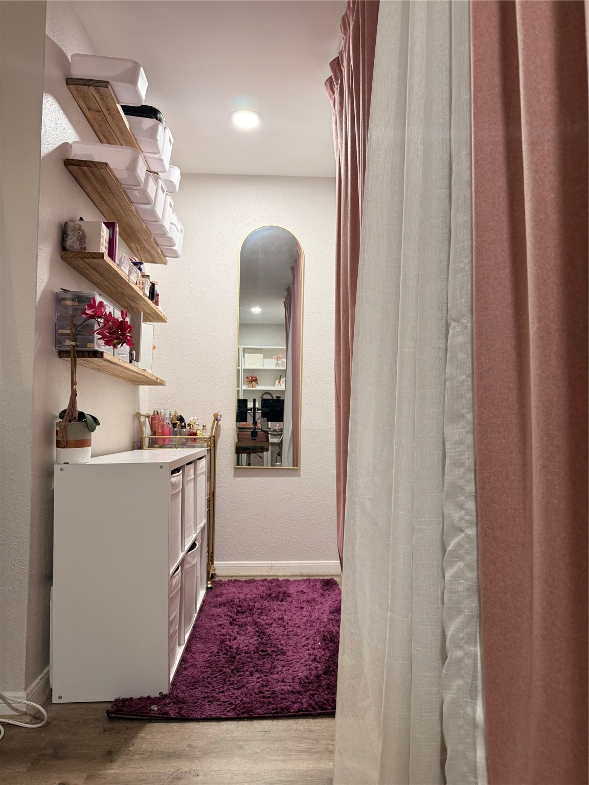 3600 Jeanetta Street, Unit 401 Houston, TX 77063 - Photo 7 of 10