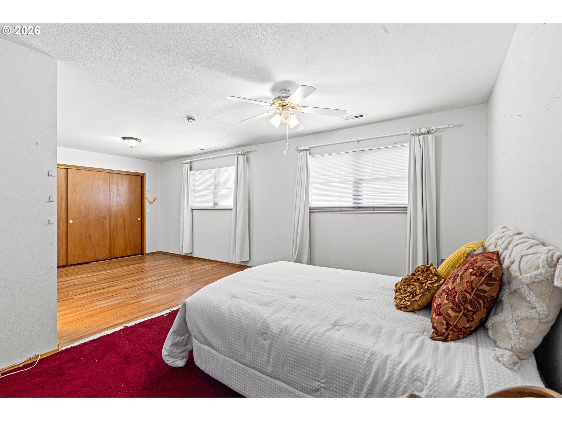 3218 Southwest Isaac Avenue Pendleton, OR 97801 - Photo 18 of 39