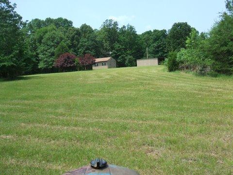 3990 Ronald Nunn Road Centerville, TN 37033 - Photo 10 of 16 Gallery Image 10