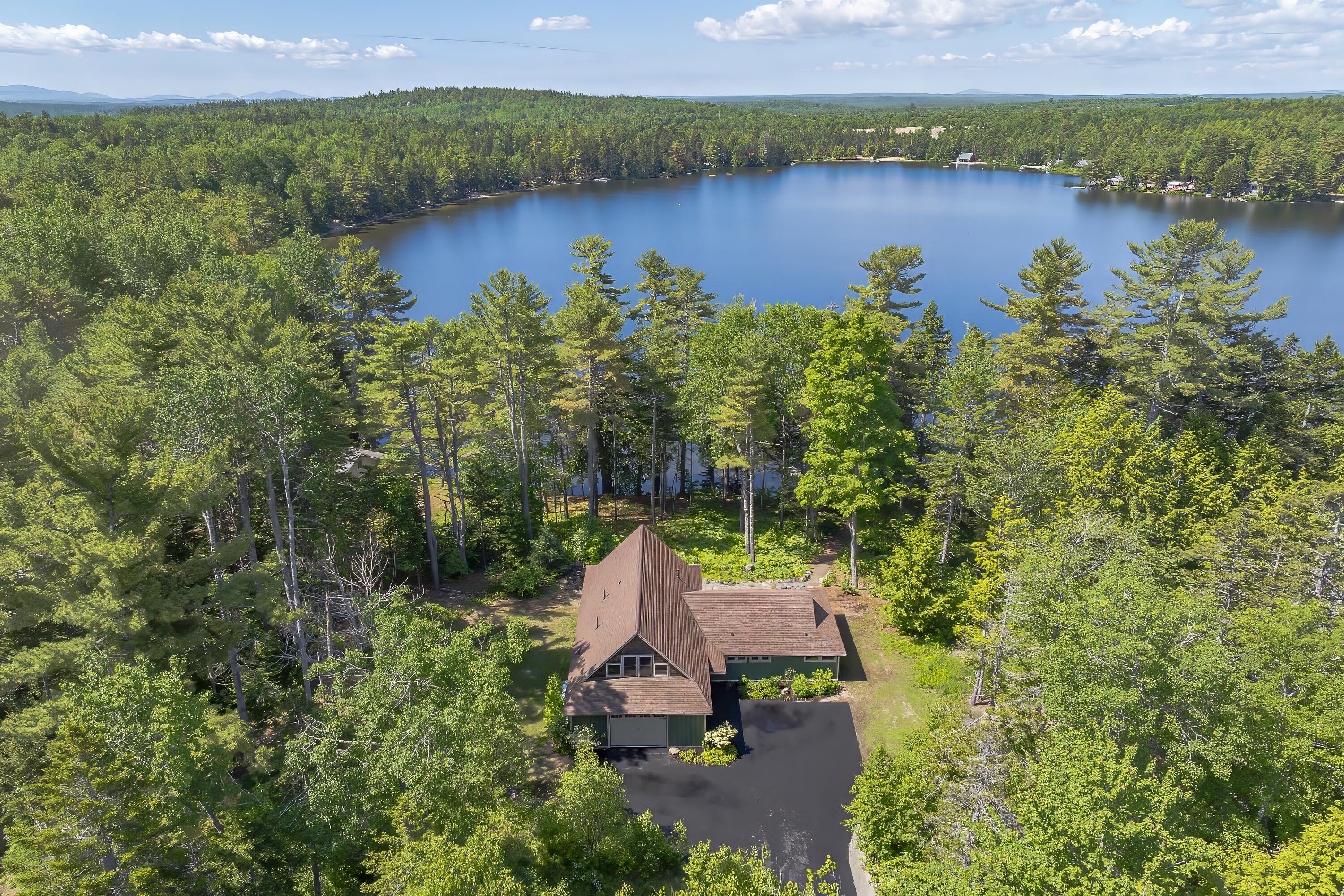 162 Georges Pond Road Franklin, ME 04634 - Photo 1 of 86 79-162 Georges Pond Road HiRes-DTP