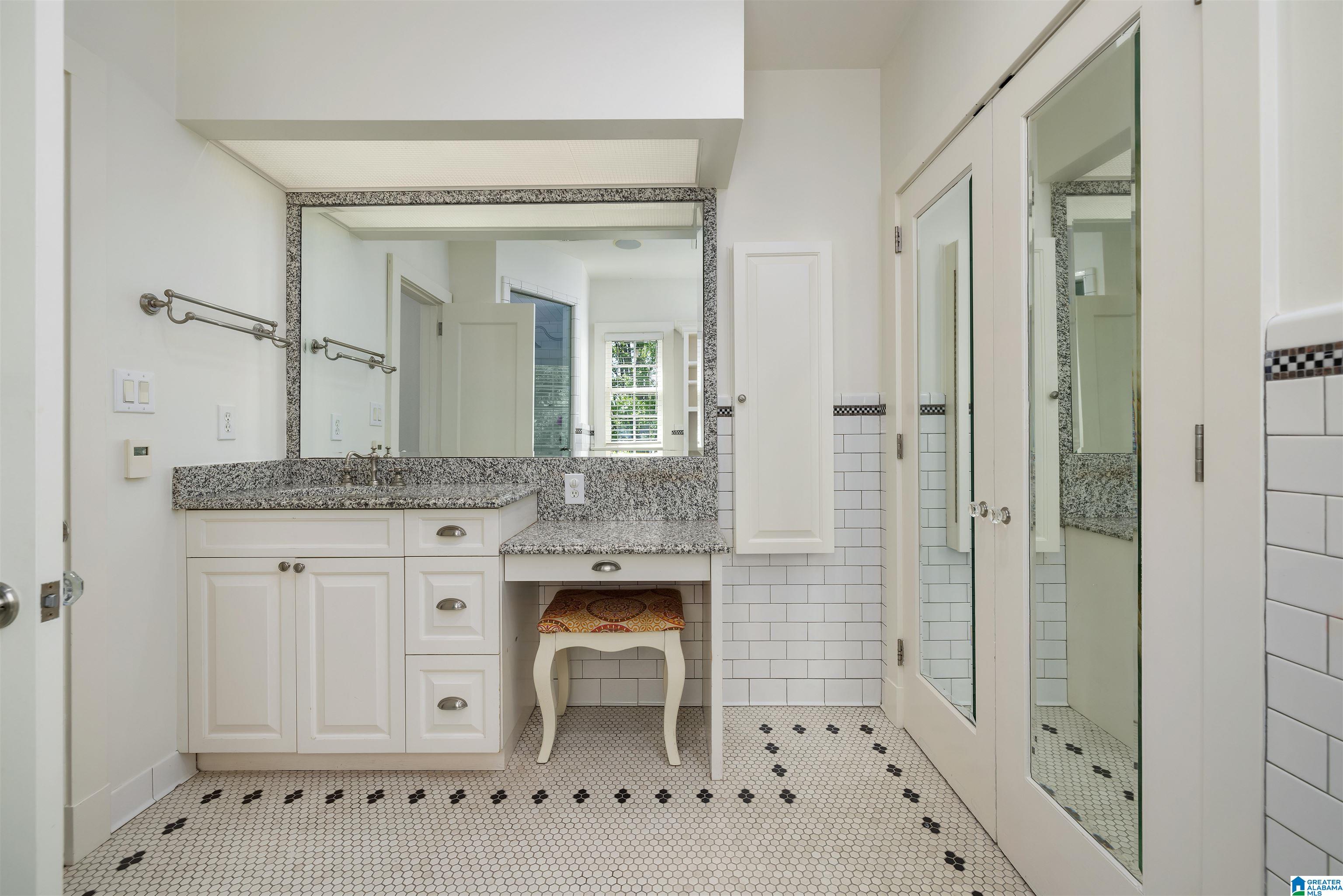 2520 Lanark Road Birmingham, AL 35223 - Photo 41 of 76