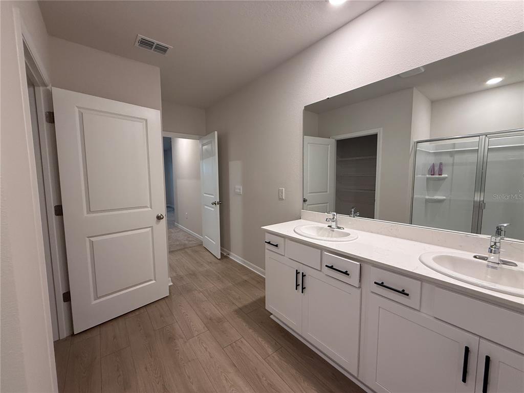 10944 Rabbit Grove Trail Parrish, FL 34219 - Photo 16 of 19 Gallery Image 16