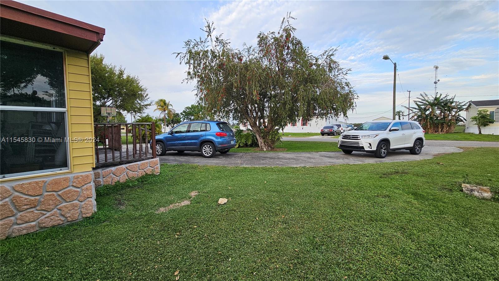 1823 John Road Clewiston, FL 33440 - Photo 21 of 34