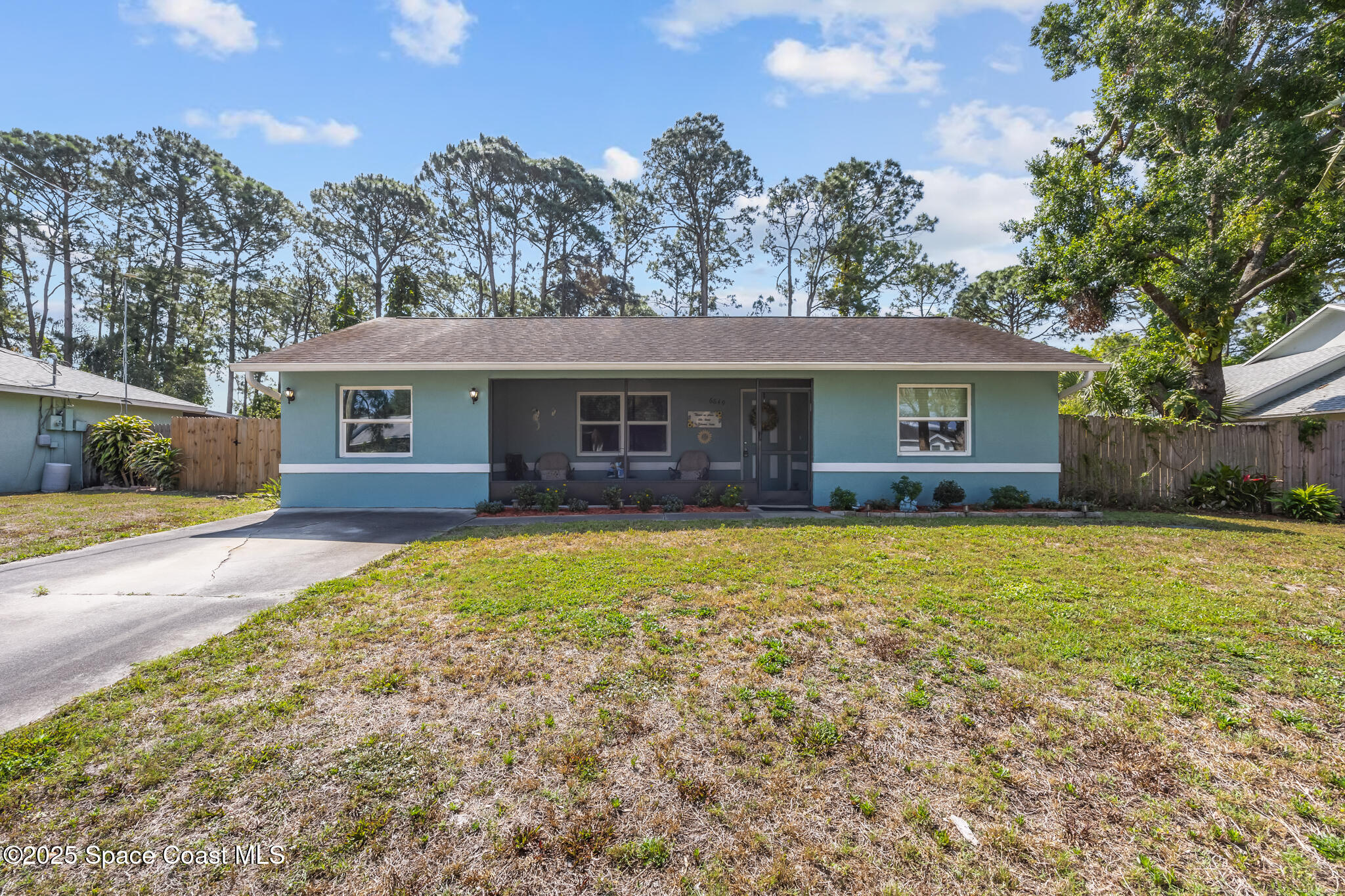 6649 Cecil Road Cocoa, FL 32927 - Photo 3 of 31 a-02