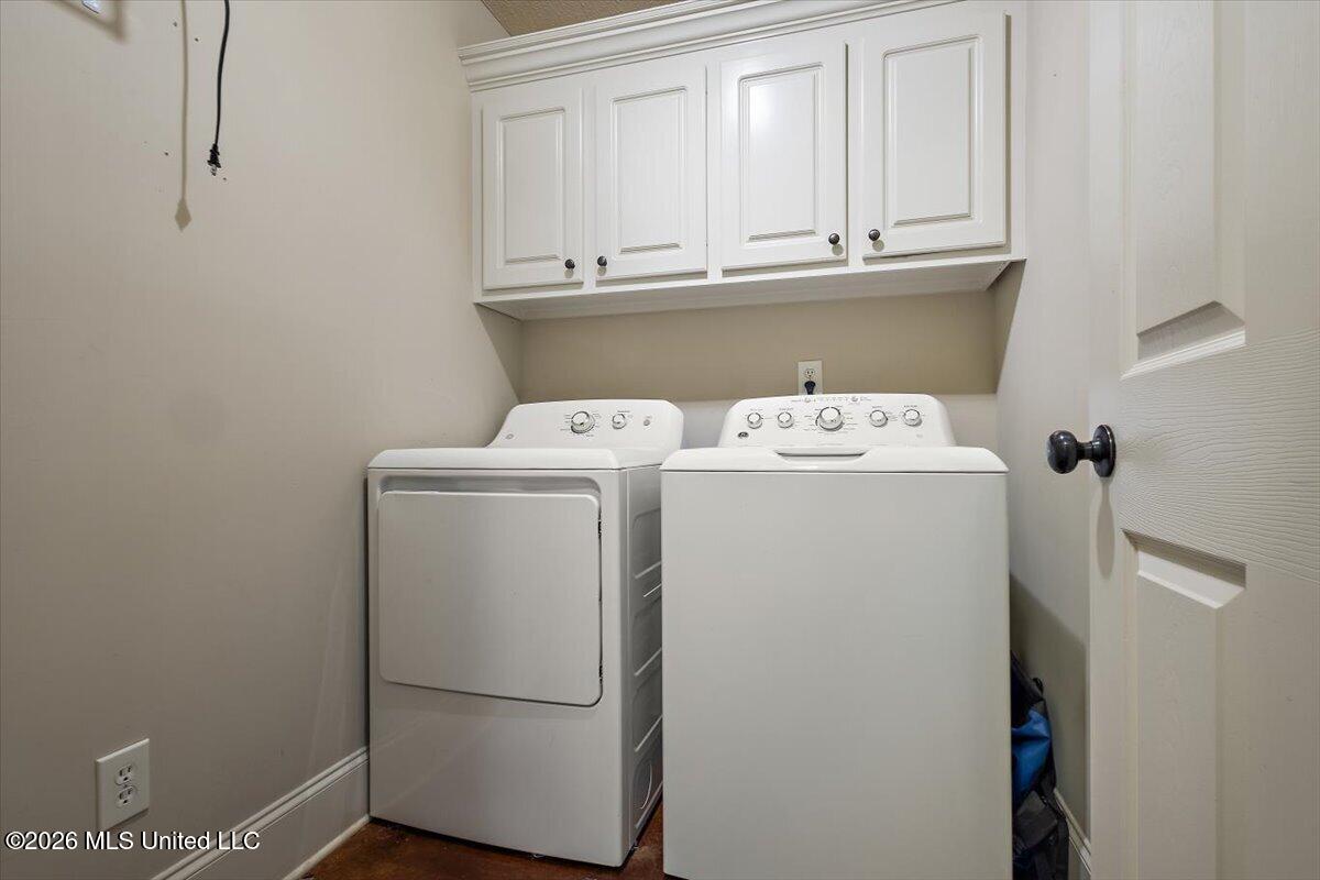 508 Mason Court Brandon, MS 39047 - Photo 24 of 28 24-HTP_8917