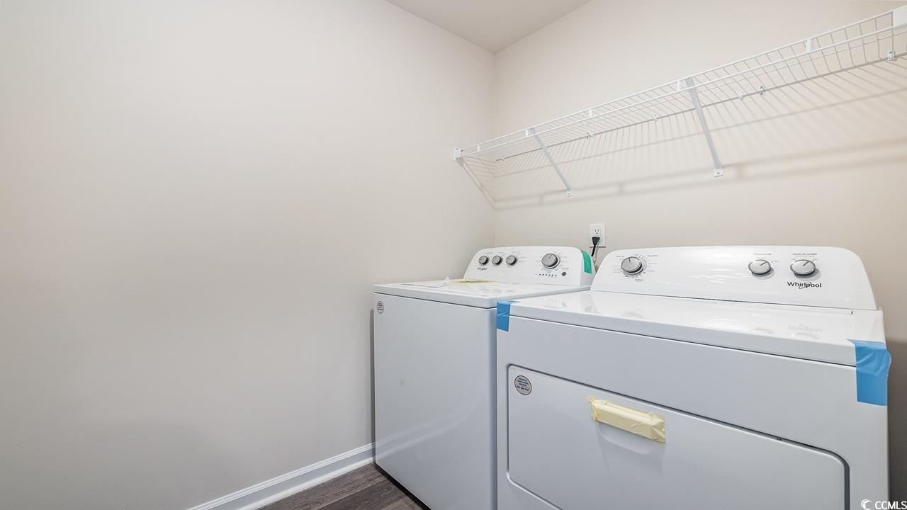 6067 Fuller Rdg Court Conway, SC 29526 - Photo 32 of 32 Gallery Image 32