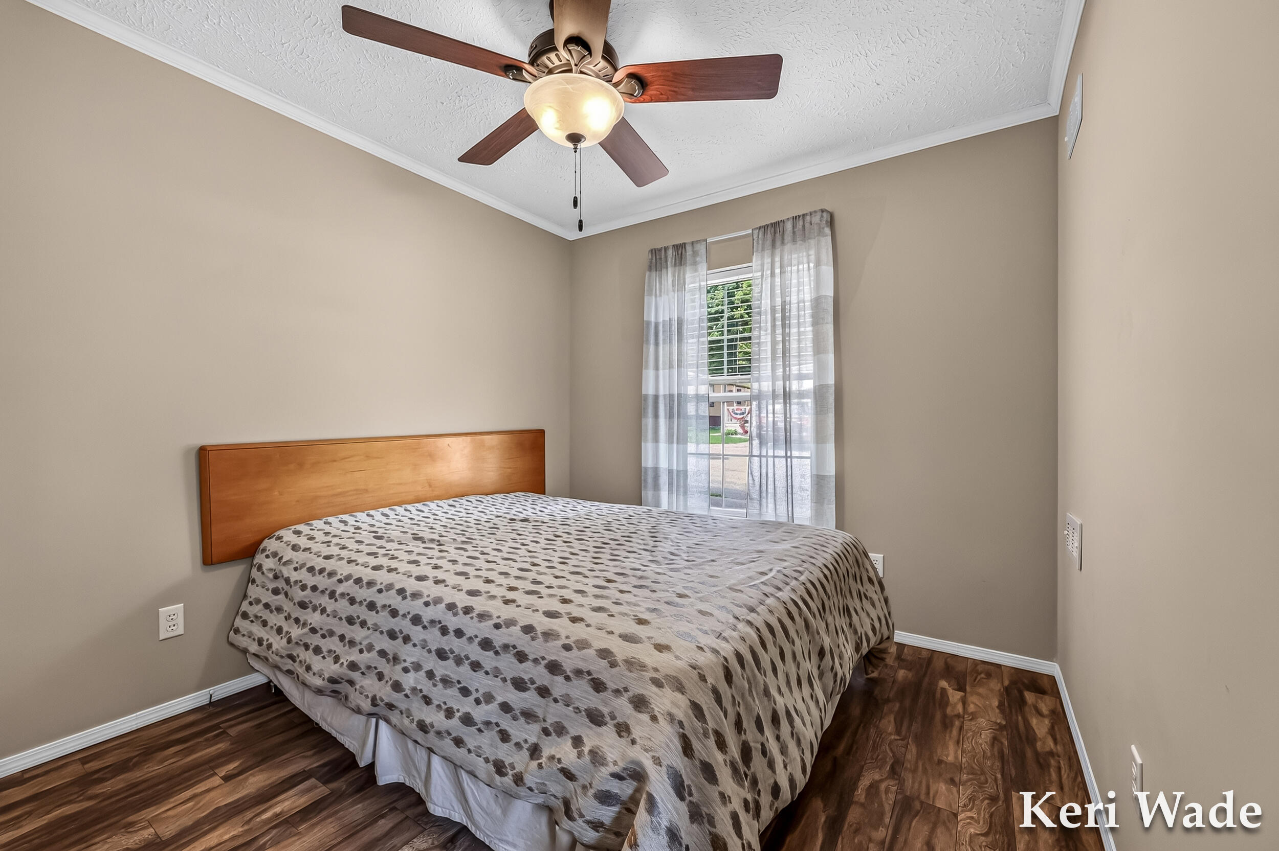 6100 North Beaune Road, Unit 40 Ludington, MI 49431 - Photo 20 of 40 IMG_0801