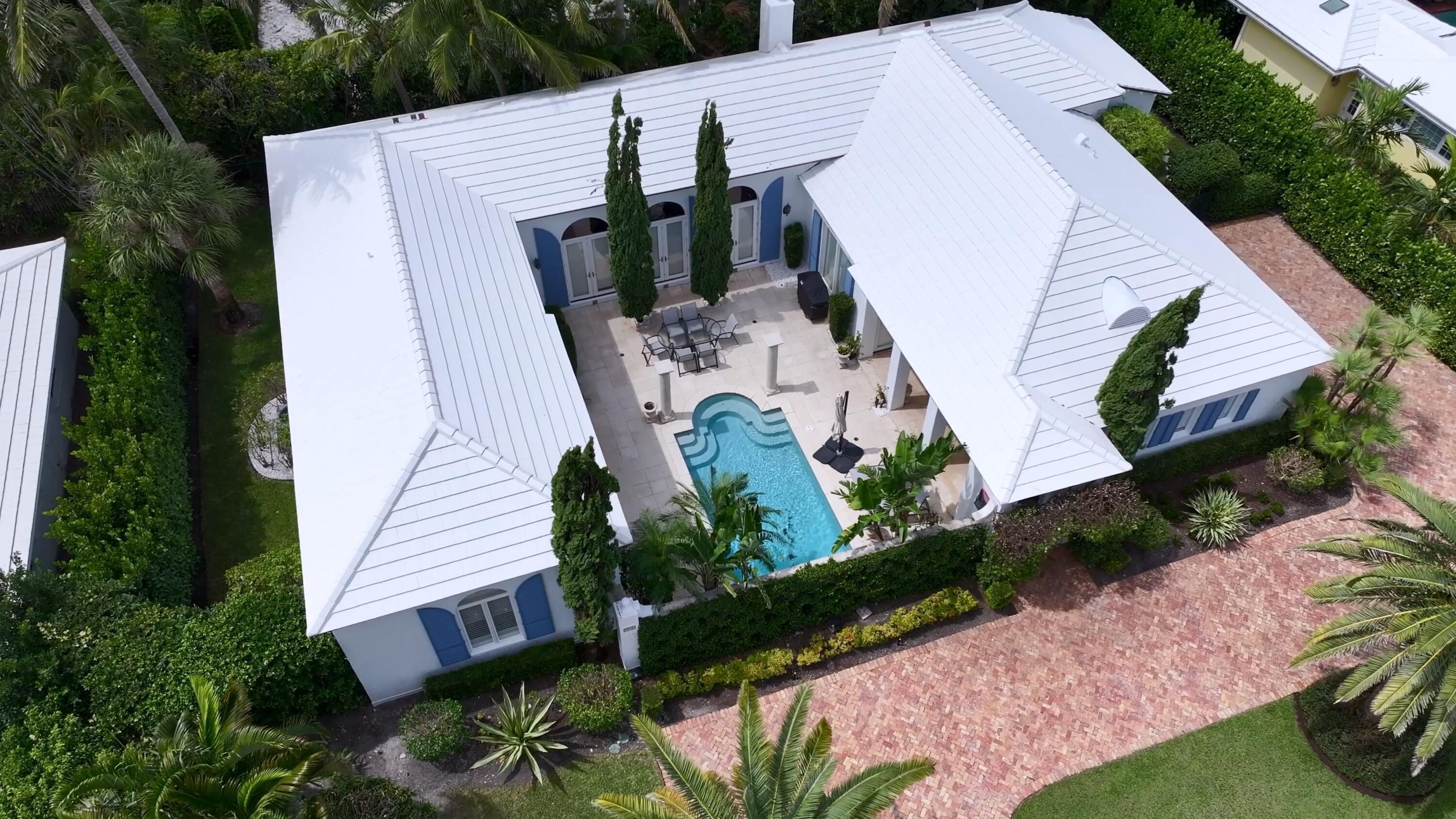 2258 Ibis Isle Road East Palm Beach, FL 33480 - Photo 5 of 28 Image 2