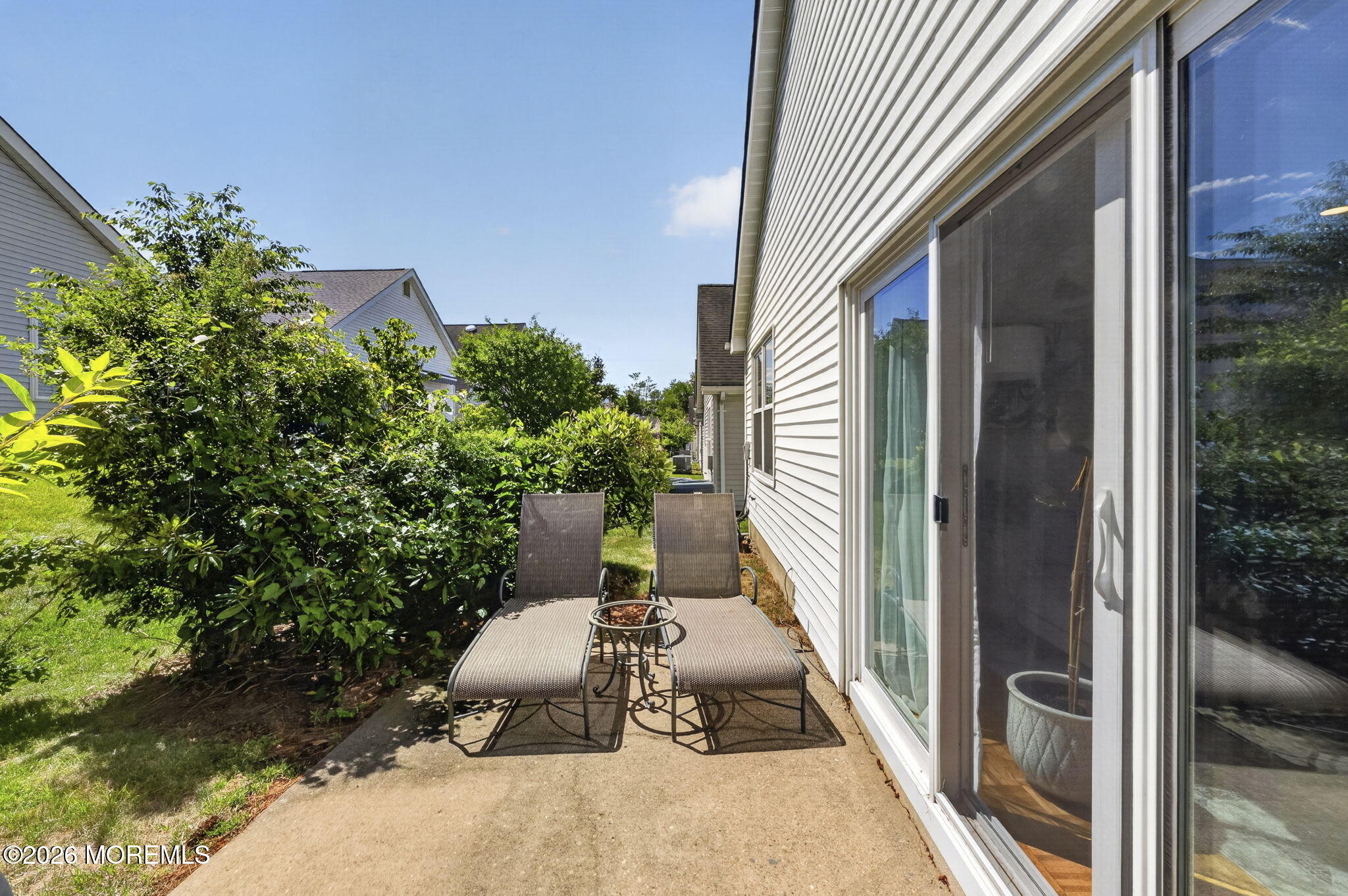 123 Almond Road Freehold, NJ 07728 - Photo 34 of 34 38-web-or-mls-DSC07130