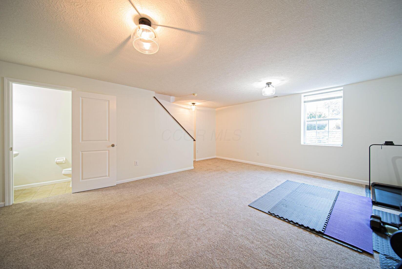 6322 Wagtail Road Columbus, OH 43230 - Photo 18 of 46 31-web-or-mls-Angelos Frezoulis - 6322 W