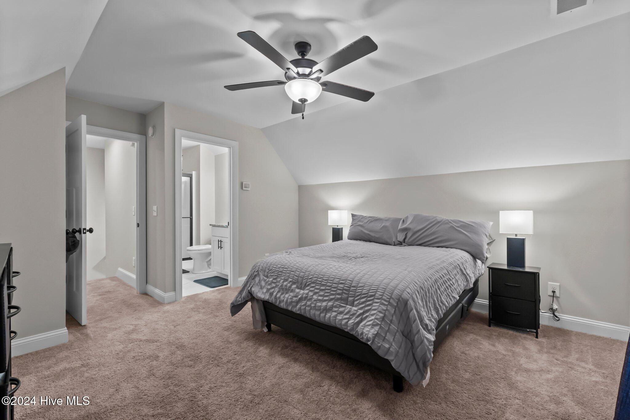 129 Williams Road Pinehurst, NC 28374 - Photo 27 of 37 29-web-or-mls-707A0986