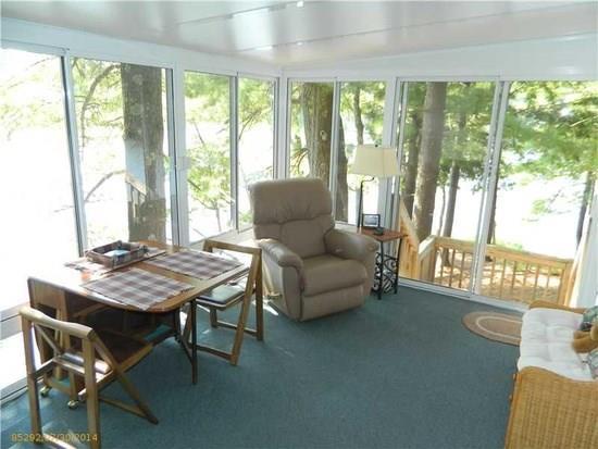 106 Anglers Road Windham, ME 04062 - Photo 7 of 27 Photo