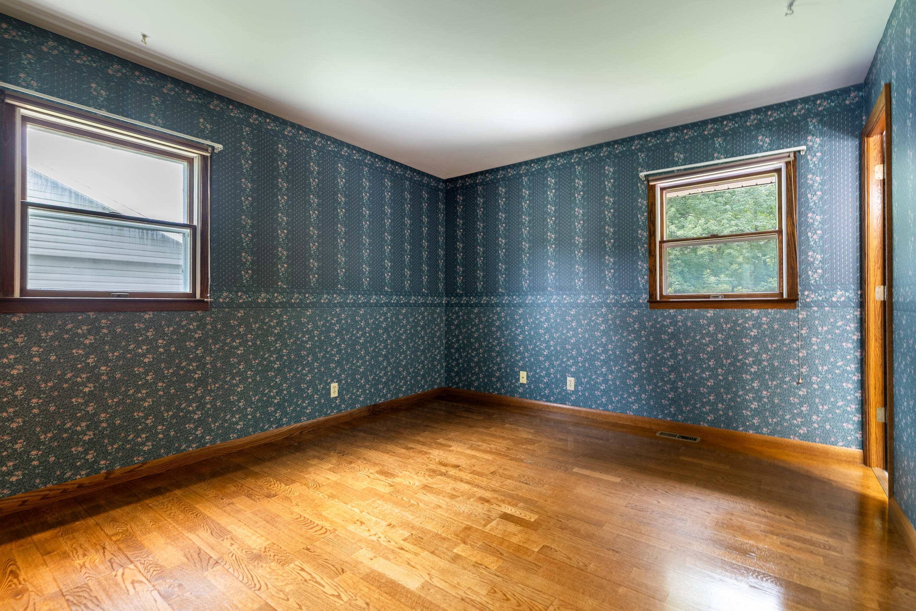 3064 South Marion Road La Crosse, WI 54601 - Photo 10 of 26 3064-9