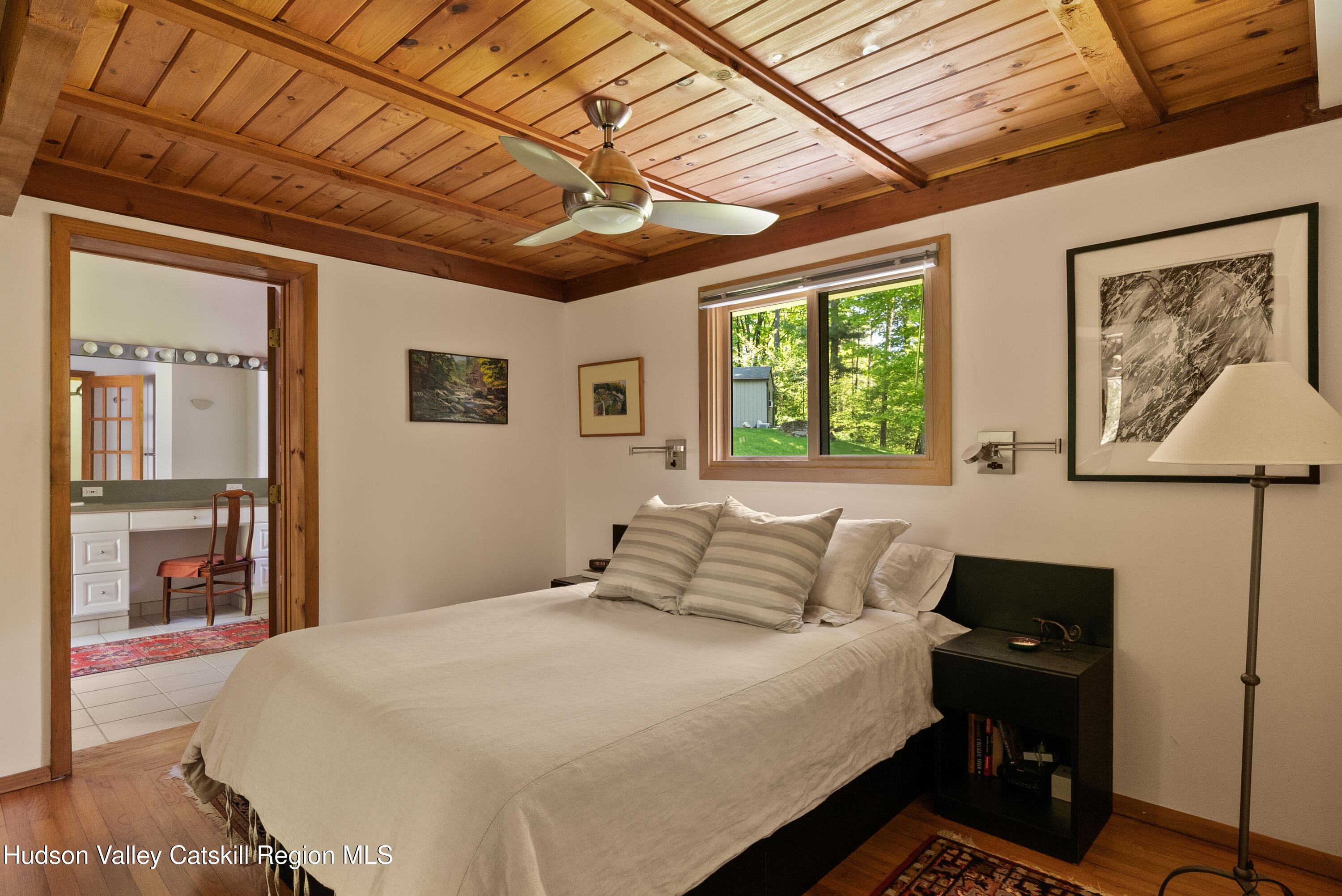 214 Doman Road Freehold, NY 12431 - Photo 20 of 54 87-print-214-doman-rd