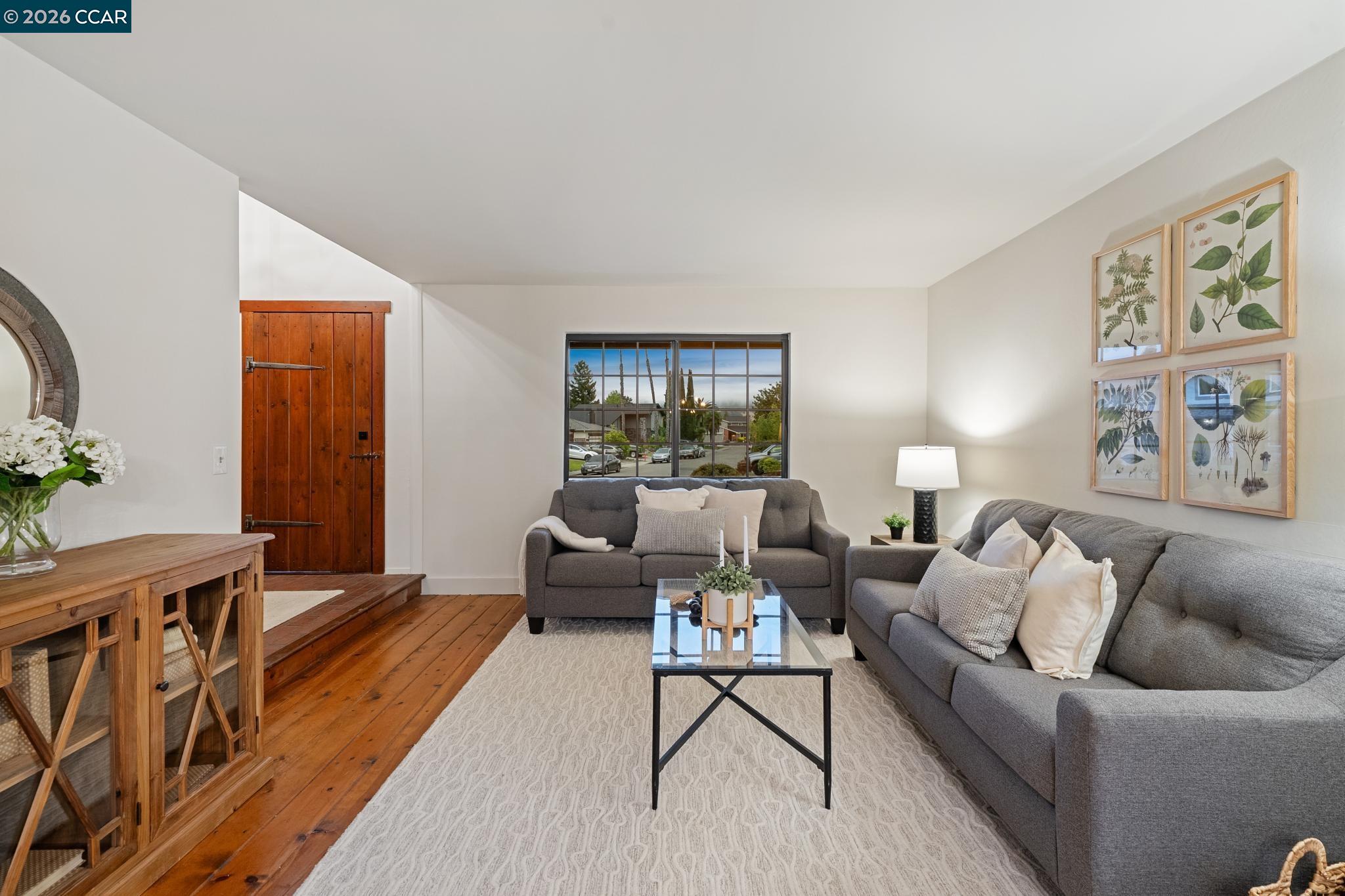 737 Arboles Place San Ramon, CA 94583 - Photo 4 of 71