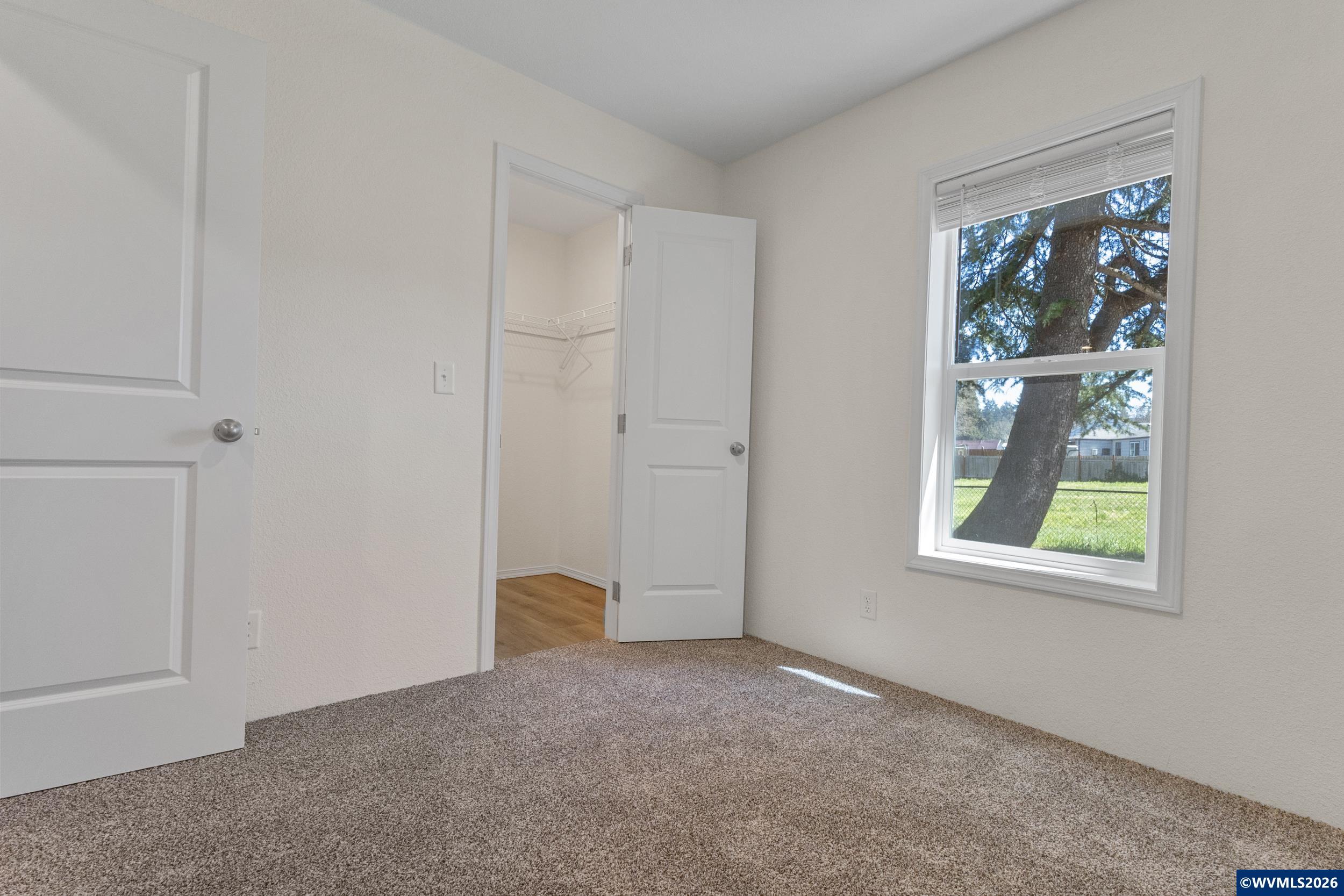 365 Mountain View Road Sweet Home, OR 97386 - Photo 29 of 44 Gallery Image 29