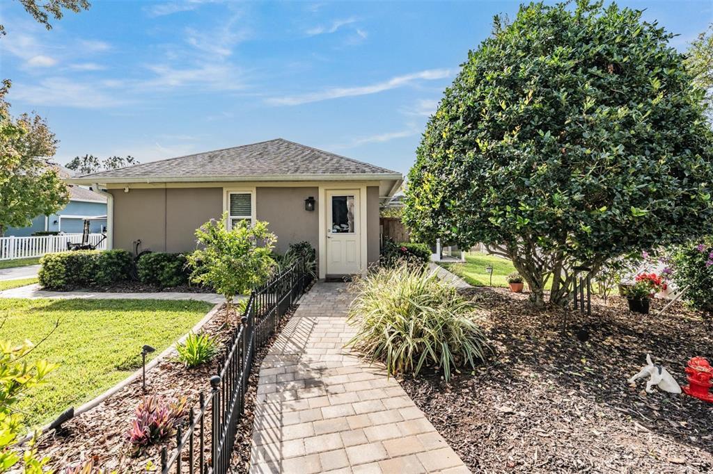 10356 Fenceline Road New Port Richey, FL 34655 - Photo 33 of 74 Gallery Image 33