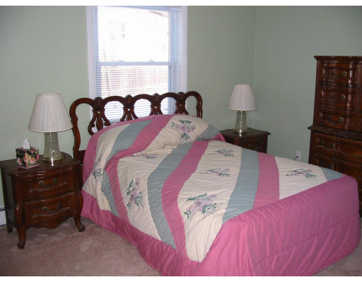 96 Yvonne Road Bellingham, MA 02019 - Photo 7 of 11 Gallery Image 7