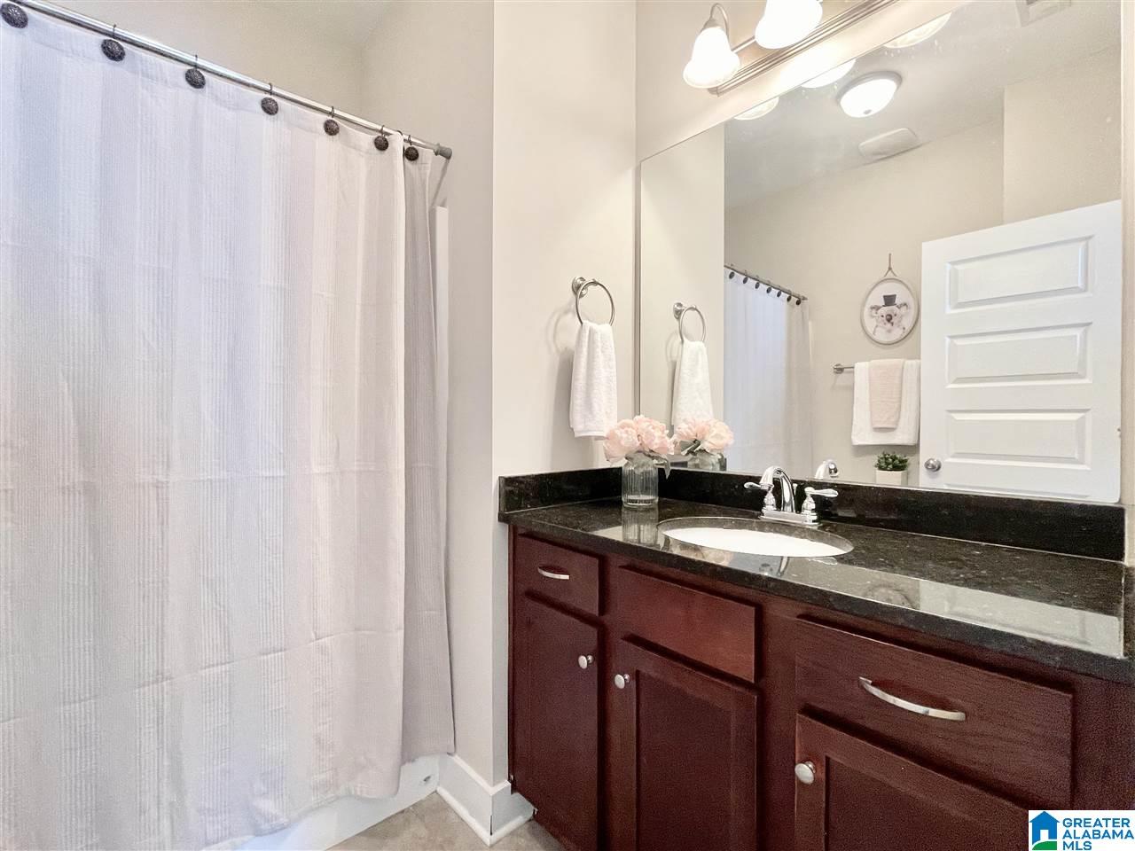 4317 Segars Cove Bessemer, AL 35022 - Photo 25 of 34