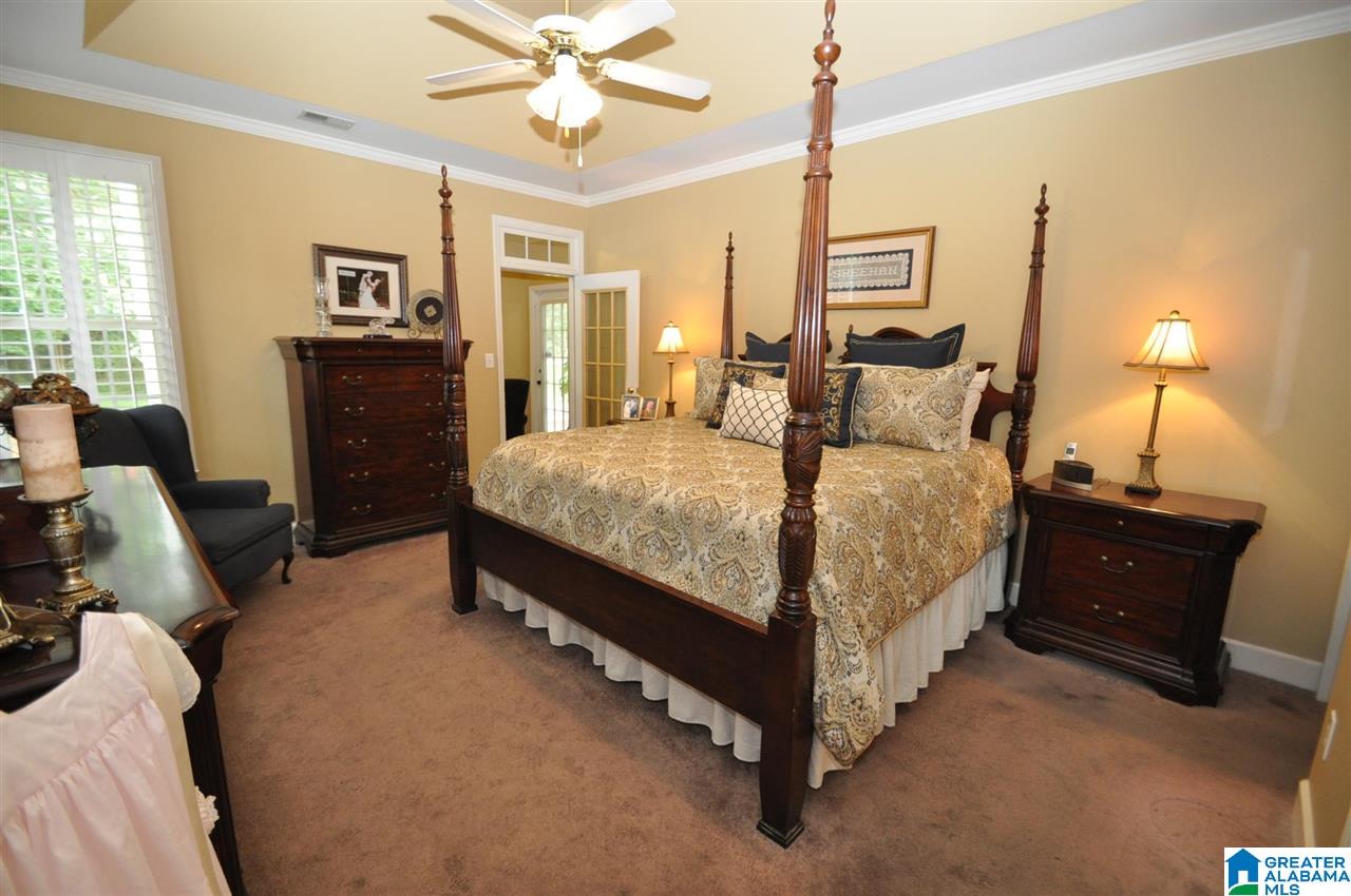 142 Lake Forest Way Alabaster, AL 35114 - Photo 11 of 15
