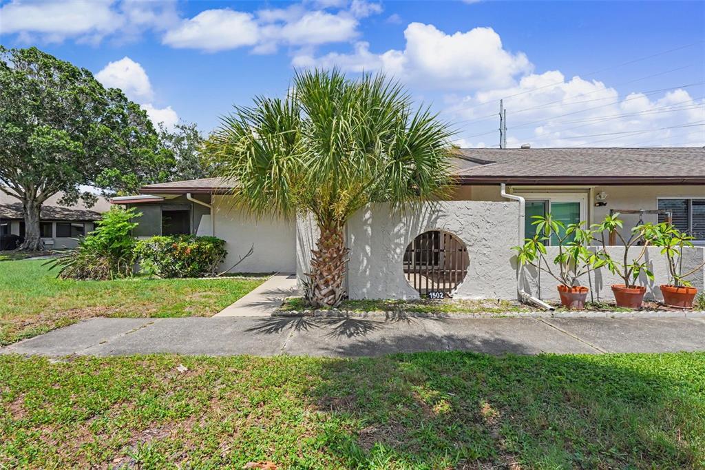 1502 16th Circle Southeast, Unit 28 Largo, FL 33771 - Photo 34 of 48