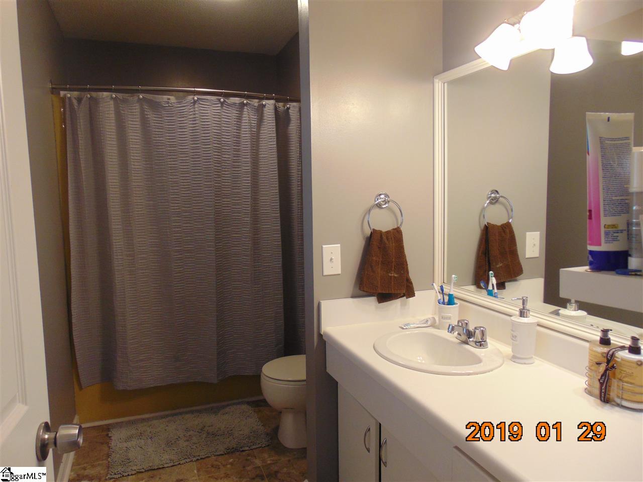 102 Hominey Hills Road Six Mile, SC 29682 - Photo 12 of 31