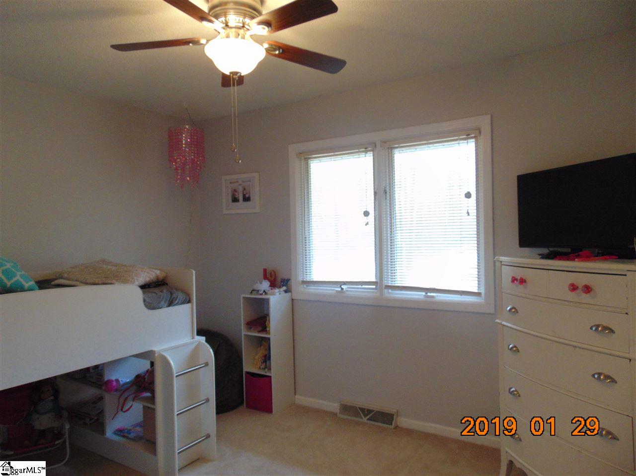 102 Hominey Hills Road Six Mile, SC 29682 - Photo 17 of 31