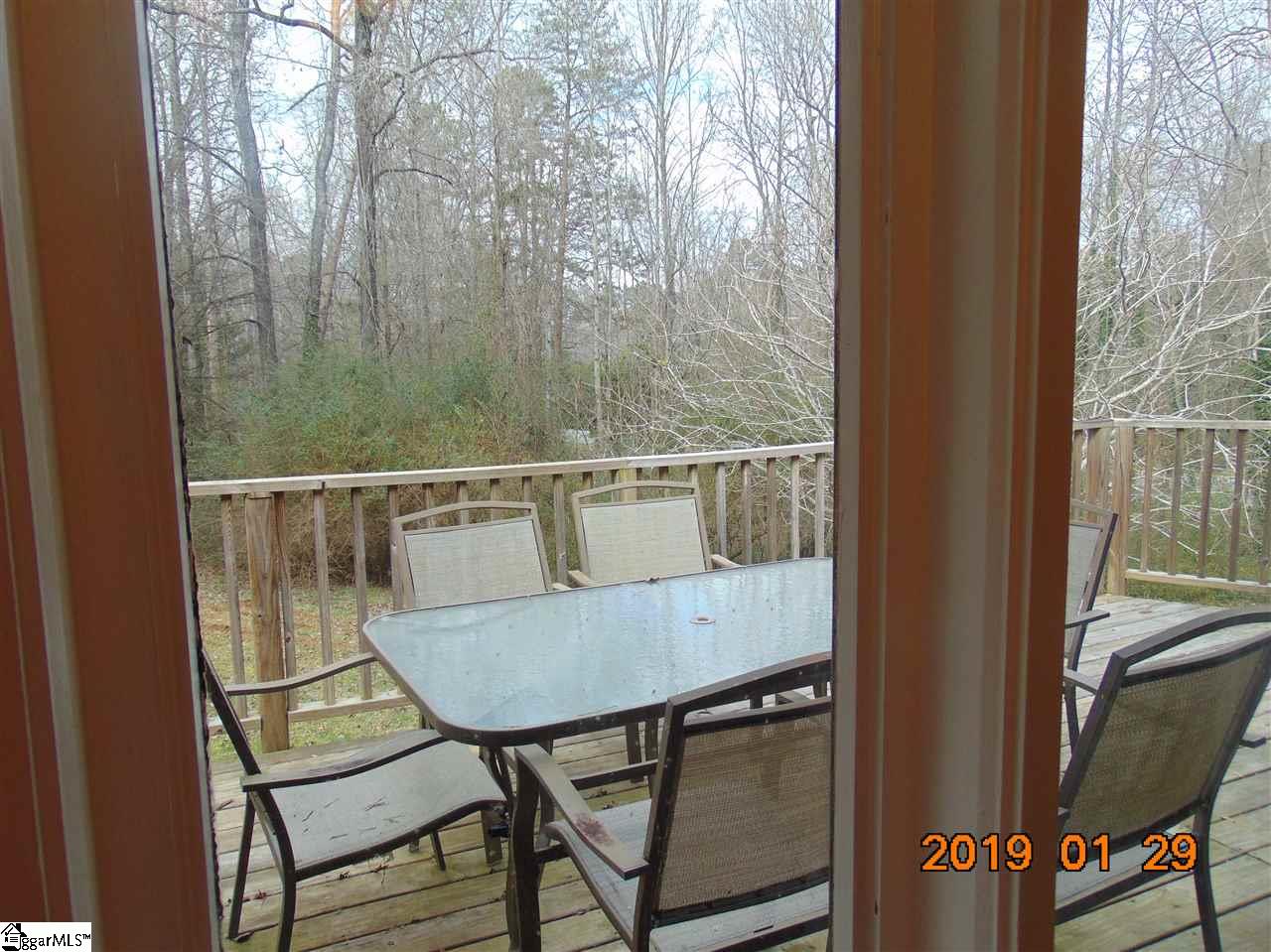 102 Hominey Hills Road Six Mile, SC 29682 - Photo 19 of 31