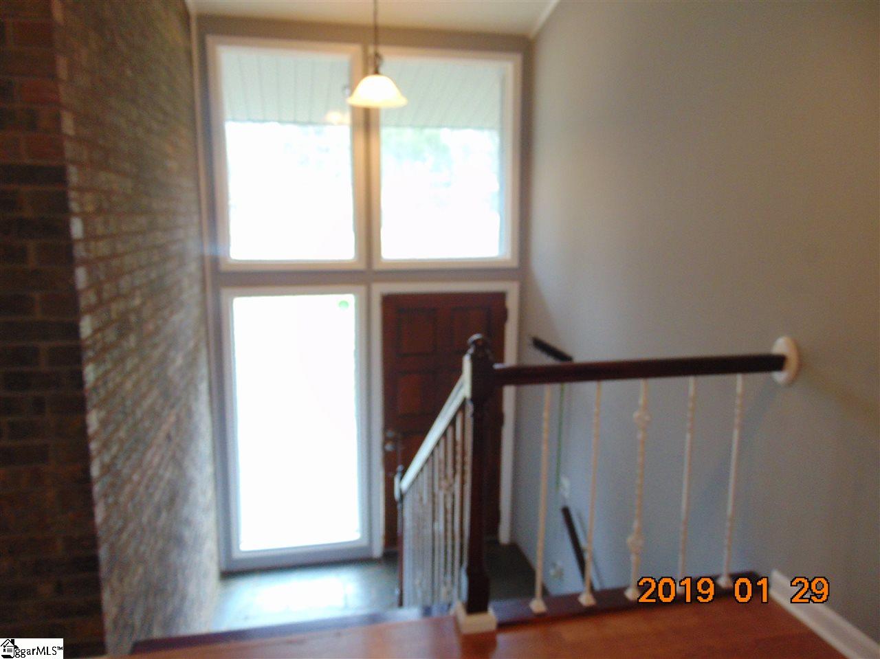 102 Hominey Hills Road Six Mile, SC 29682 - Photo 20 of 31