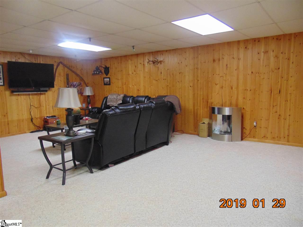 102 Hominey Hills Road Six Mile, SC 29682 - Photo 21 of 31