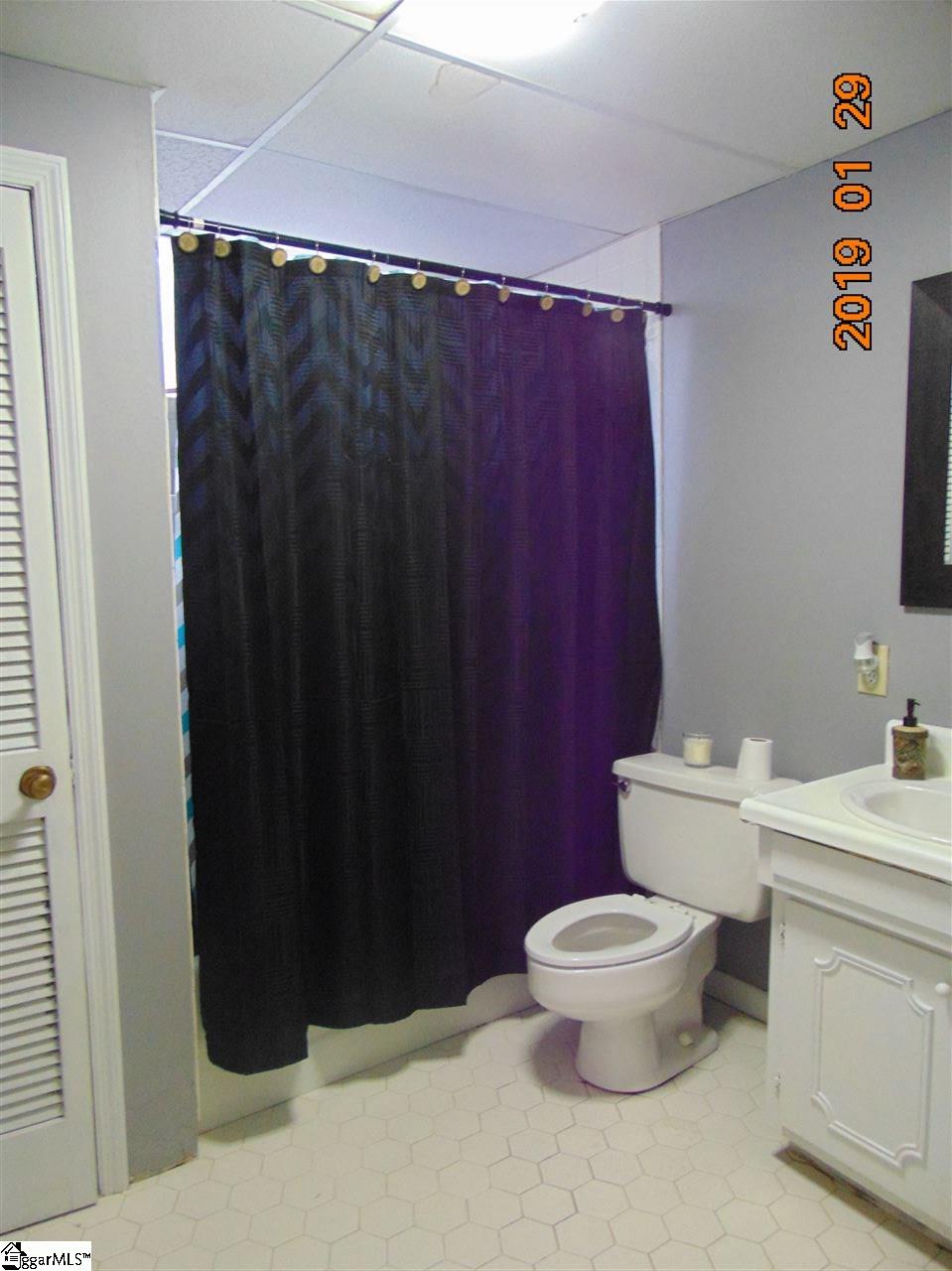 102 Hominey Hills Road Six Mile, SC 29682 - Photo 23 of 31