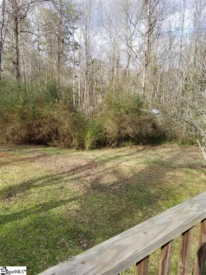 102 Hominey Hills Road Six Mile, SC 29682 - Photo 24 of 31