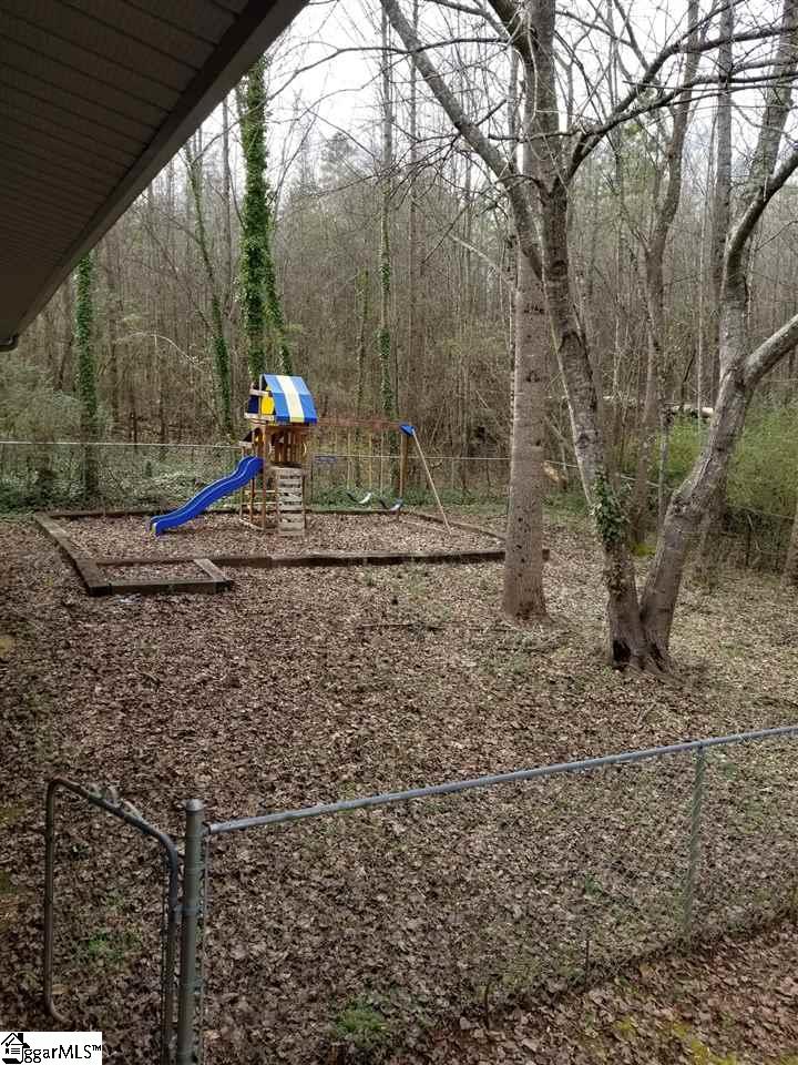 102 Hominey Hills Road Six Mile, SC 29682 - Photo 26 of 31