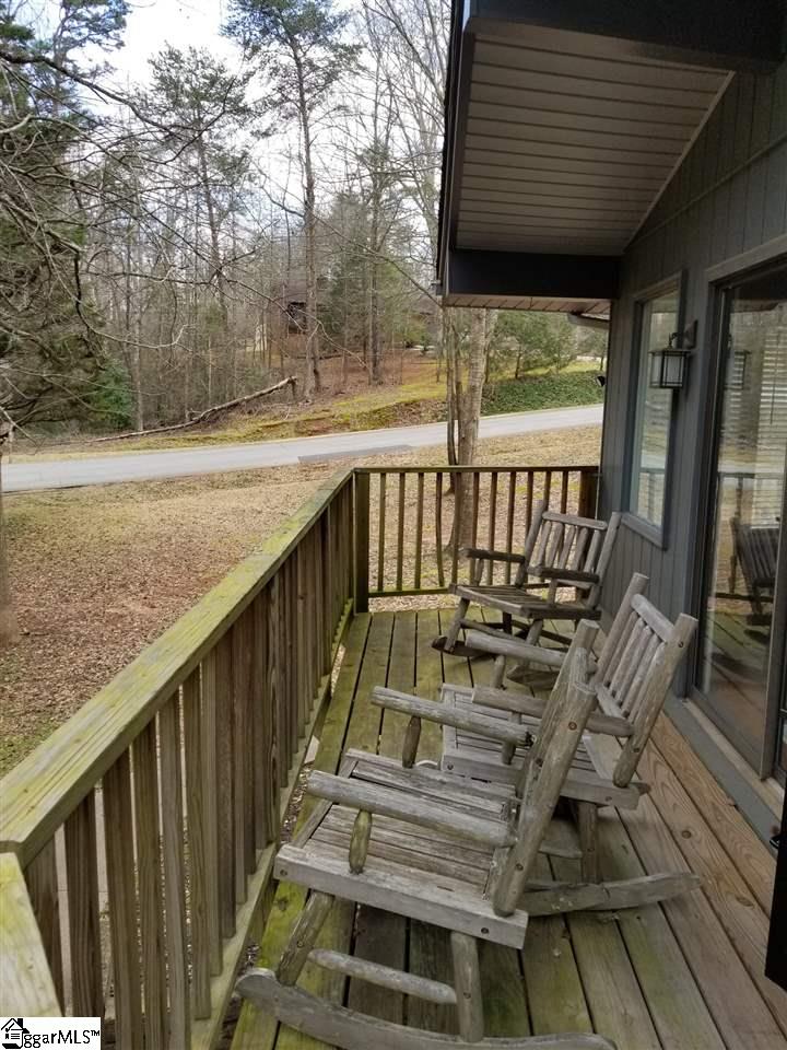 102 Hominey Hills Road Six Mile, SC 29682 - Photo 27 of 31